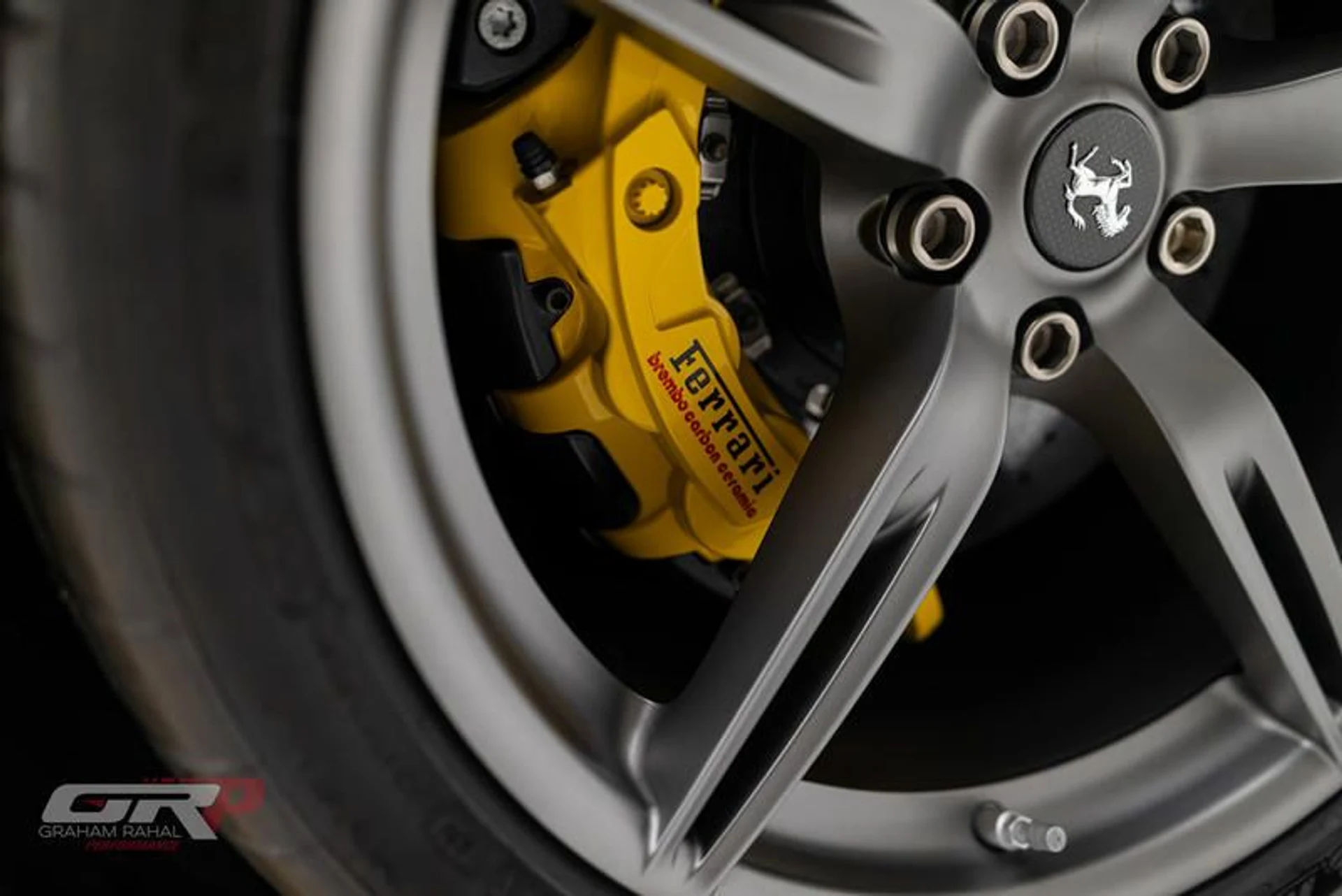 mph066_167262054_ED_88_AB_99_BF_33_47_B6_A808_9_C8_E01_FB_22_CA_bc70e6cacd