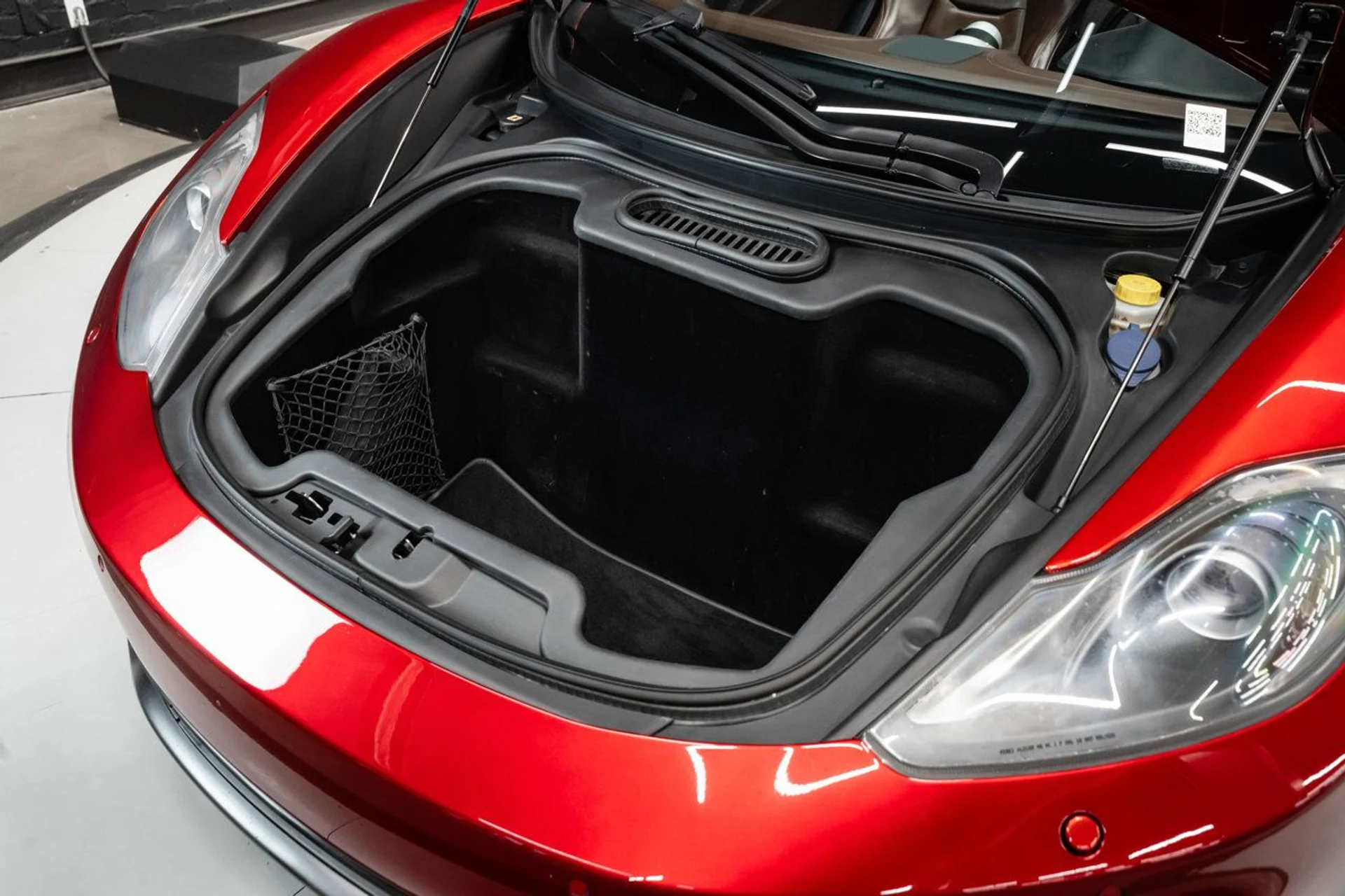 mph066_1672679705_mclaren_mp4_12c_2014_1a5accb8ab