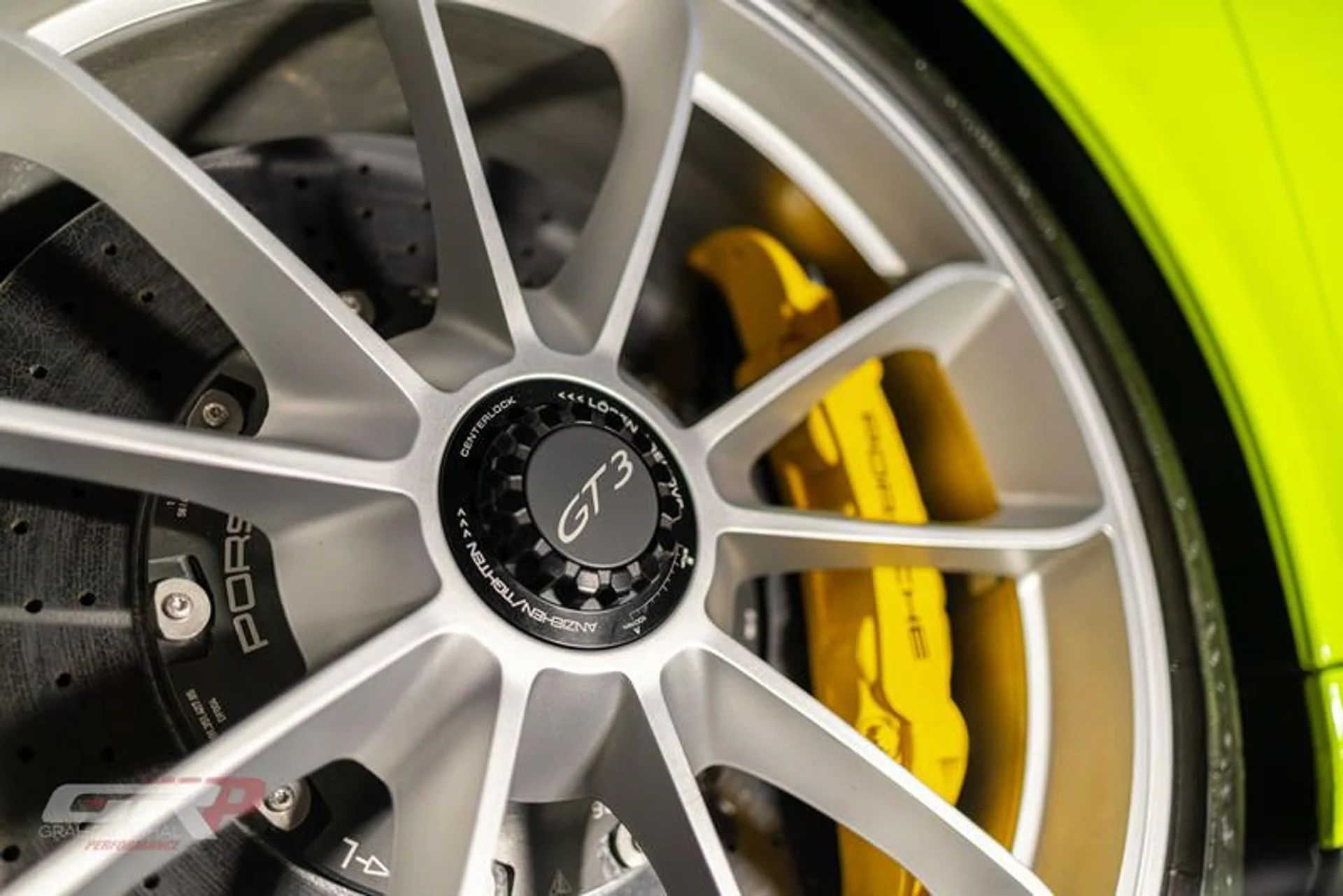 mph066_1679469656_24_B113_F2_0677_4501_8597_D1_EC_511_C9_F62_2e3e0a7cc5