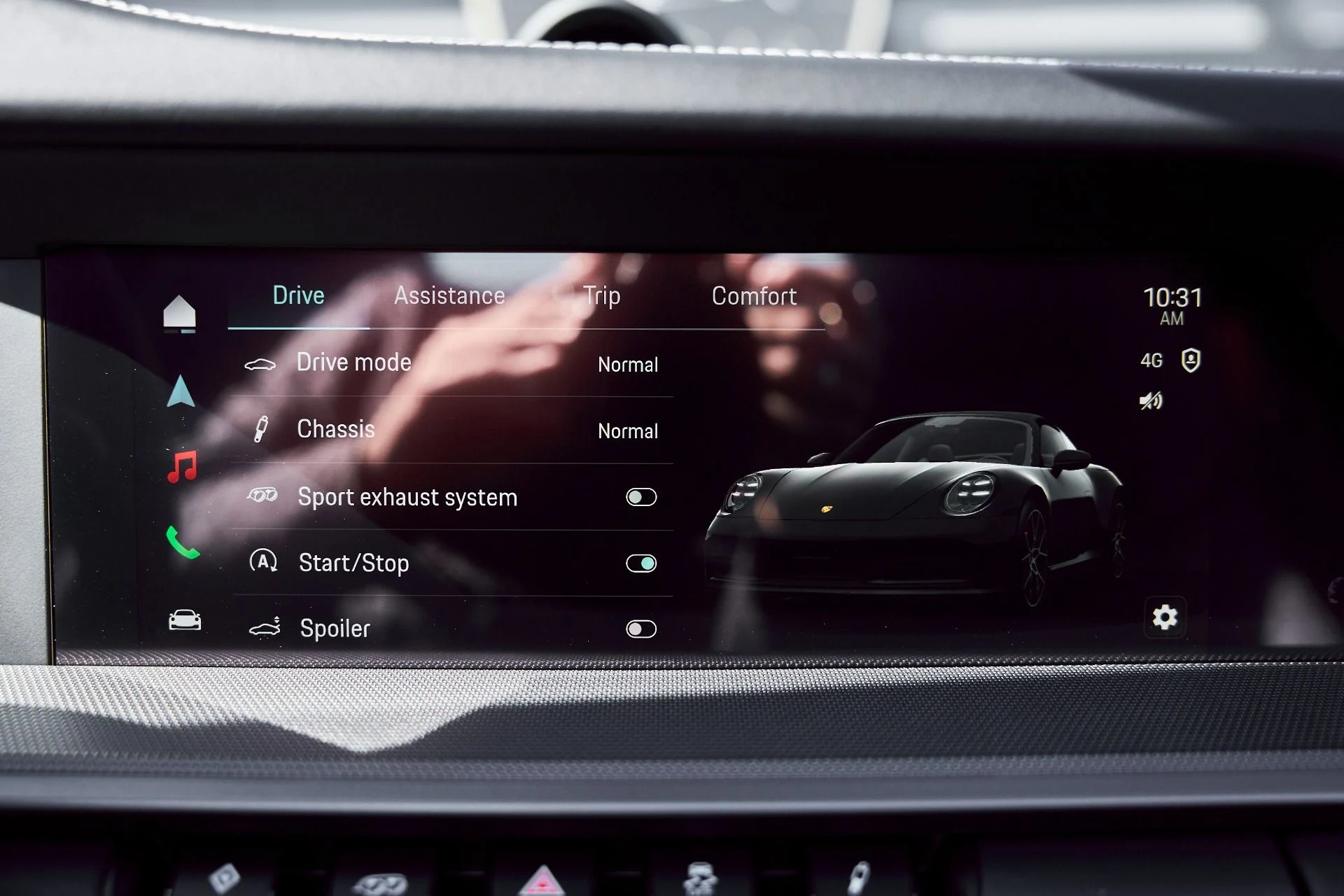 mph066_1682187132_Used_2026_Porsche_911_Targa_4_S_1772843317_2e798e0c14