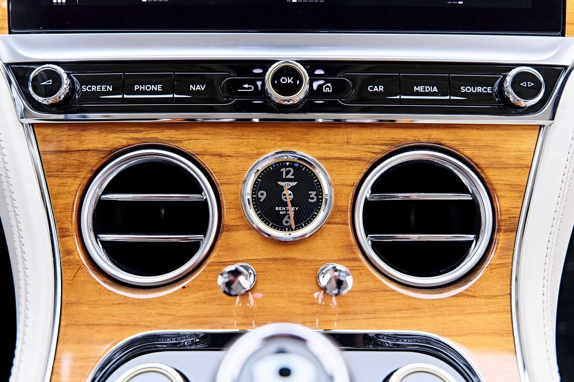 mph066_1686290737_Used_2020_Bentley_Continental_GT_V8_1784052087_237b3778f1