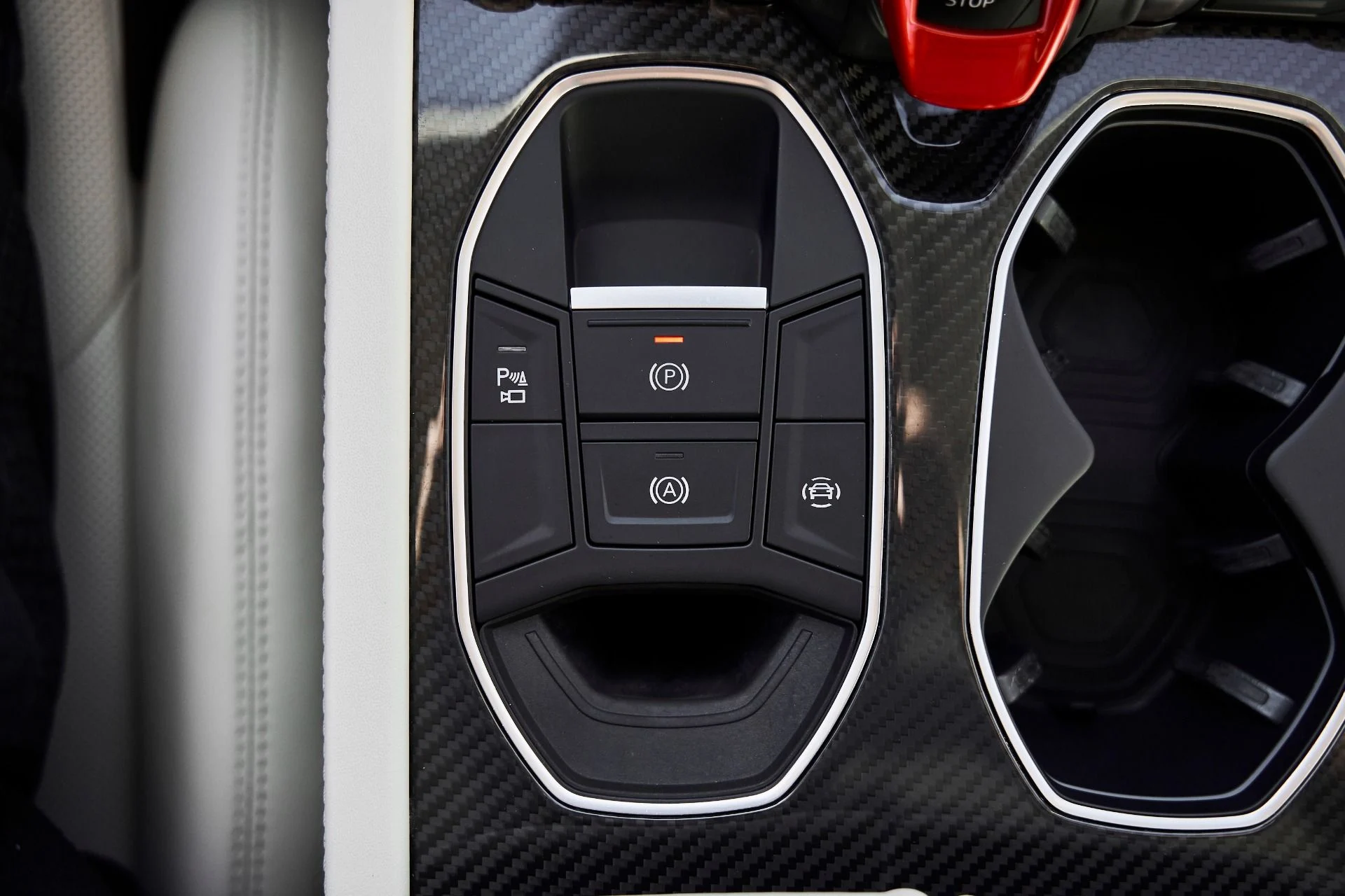 mph066_1687823573_Used_2021_Lamborghini_Urus_1772650719_3169fbd44b