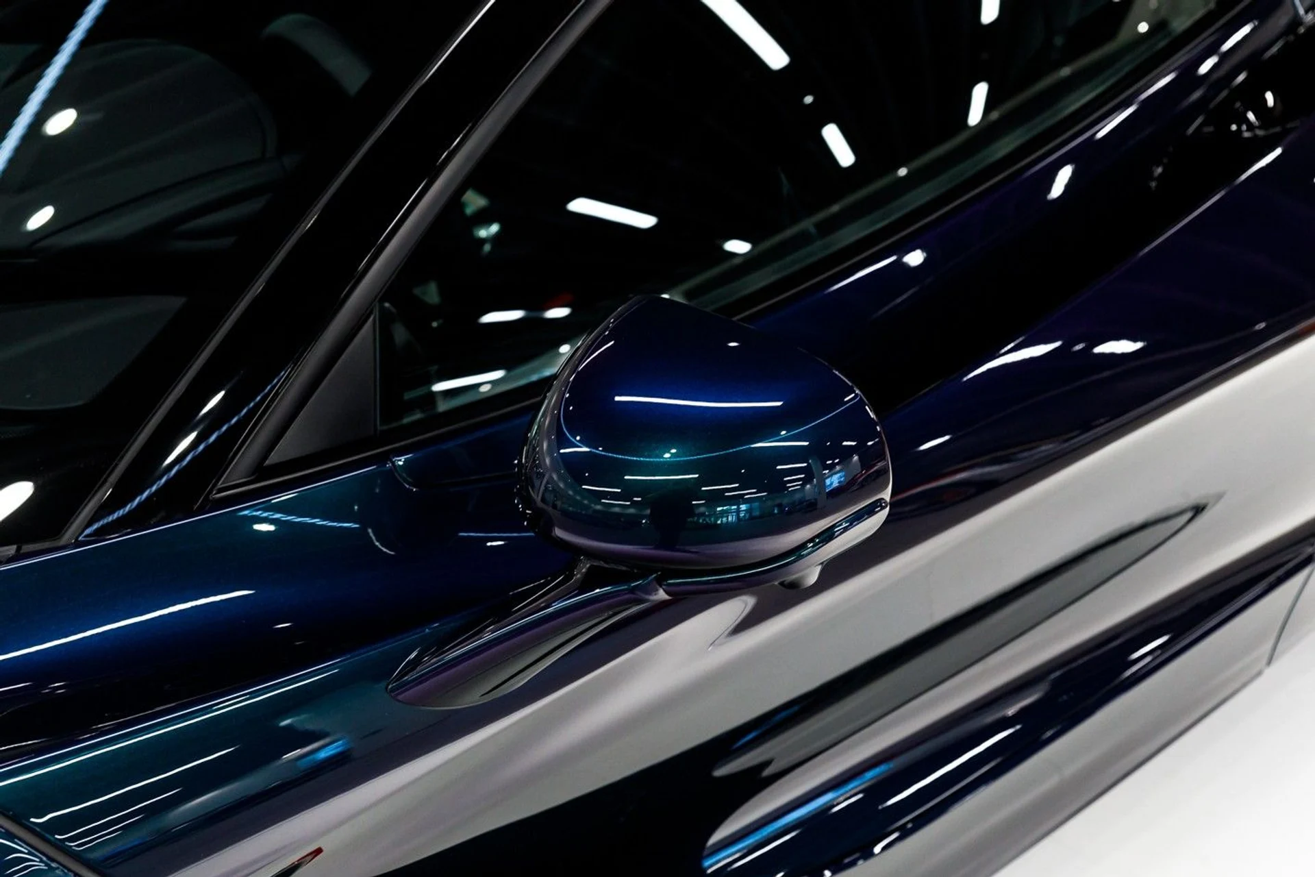 mph066_1688912487_646_p67_l_3f84c175fa