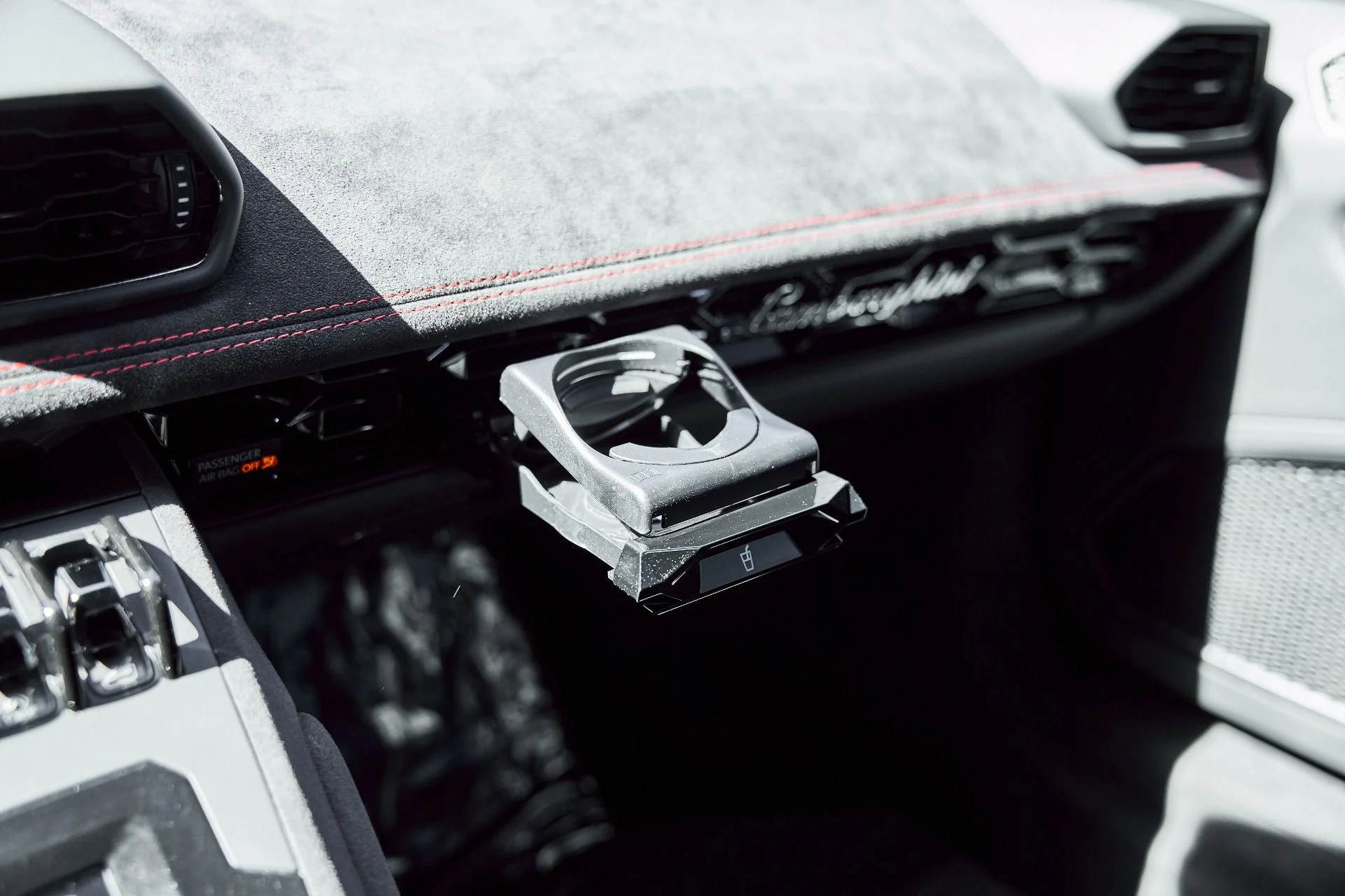 mph066_1689036320_Used_2023_Lamborghini_Huracan_Tecnica_Base_1777013795_5c6eaf3ca9