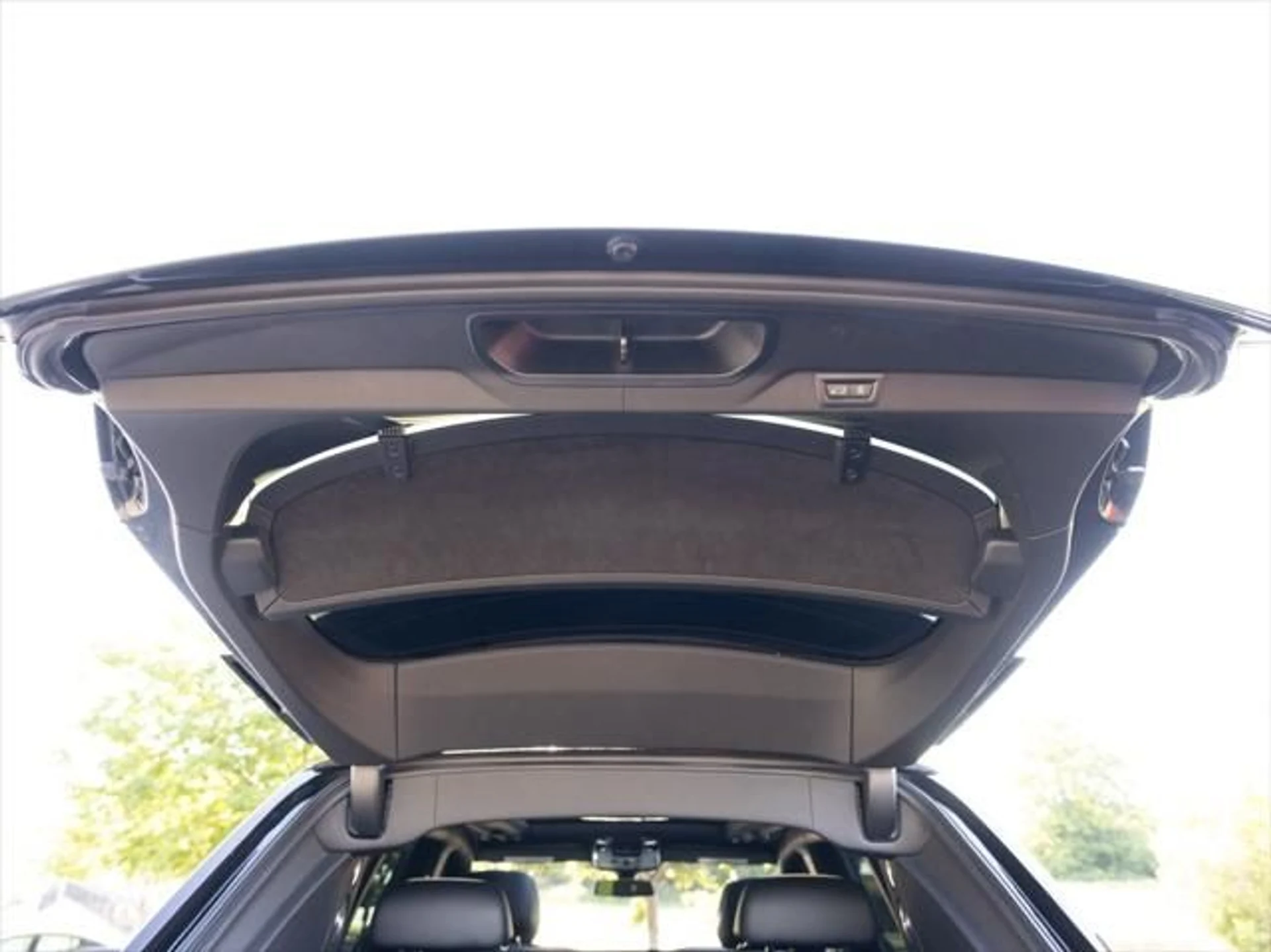 mph066_1690629539_342960235_6673c02e7c1dc78c17071b8b_29a1d1d5c5