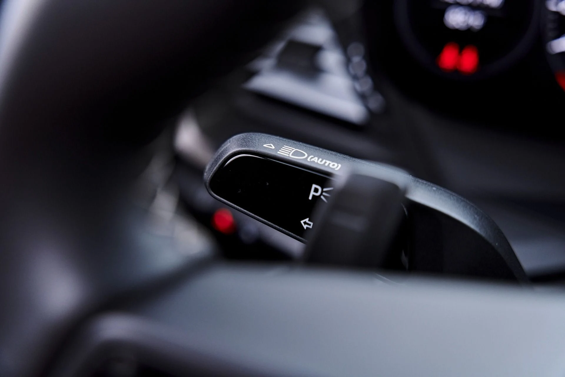 mph066_1700096591_Used_2025_Porsche_911_Turbo_S_1784161282_5473433281
