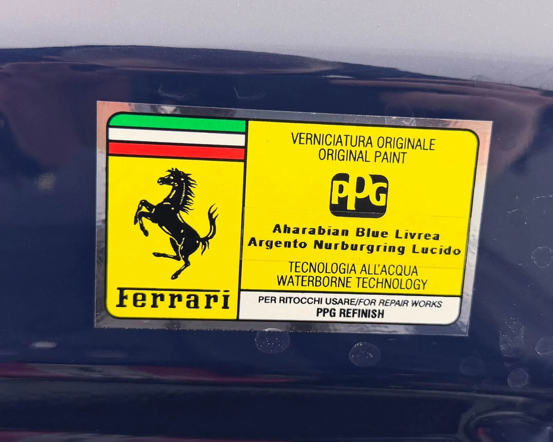 mph066_1707438364_dc131b3309234afab4ad62b329356ed9_f6c95b2af8