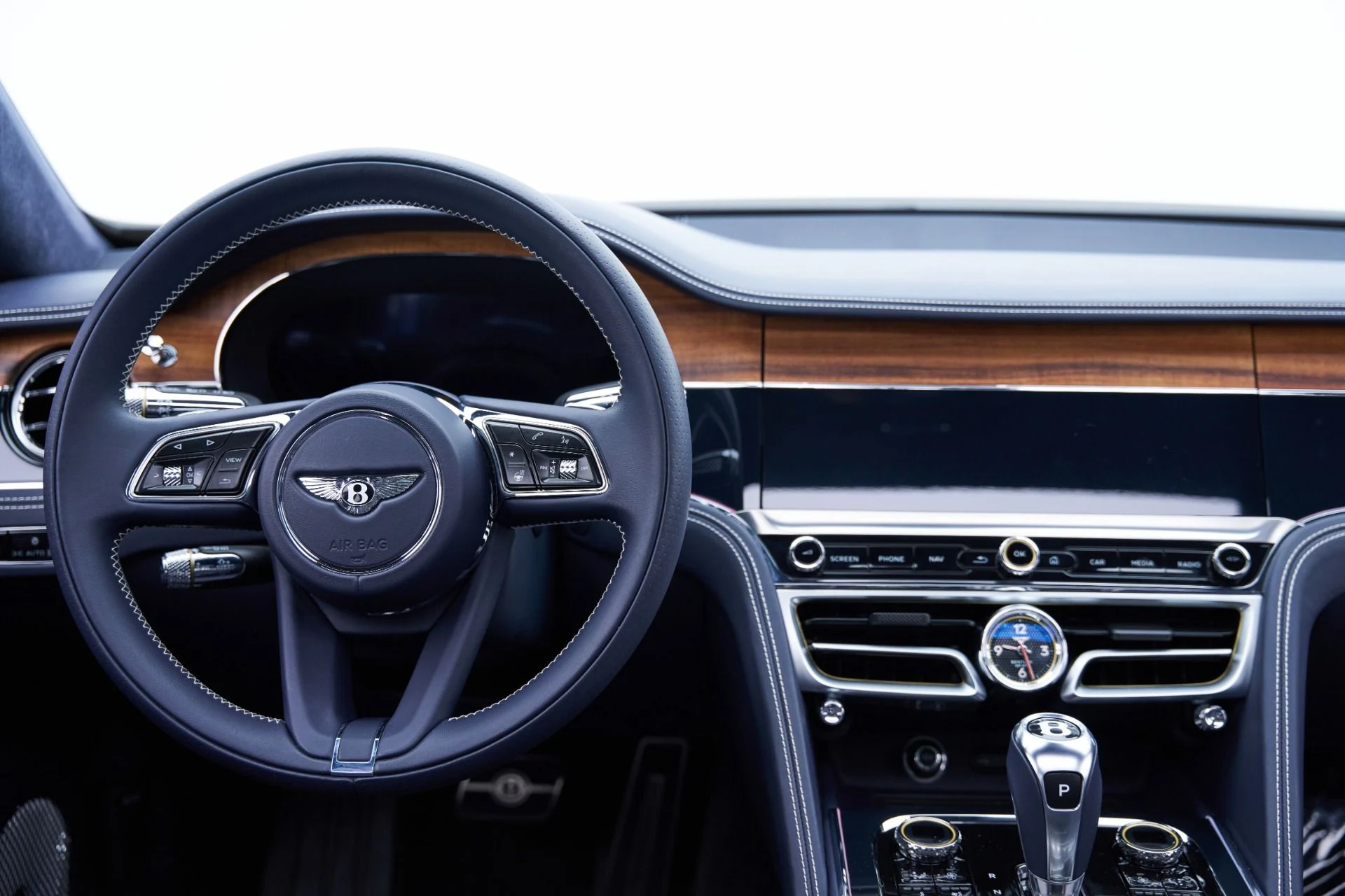 mph066_1708131753_Used_2025_Bentley_Flying_Spur_Speed_1792601310_a08f1b686e