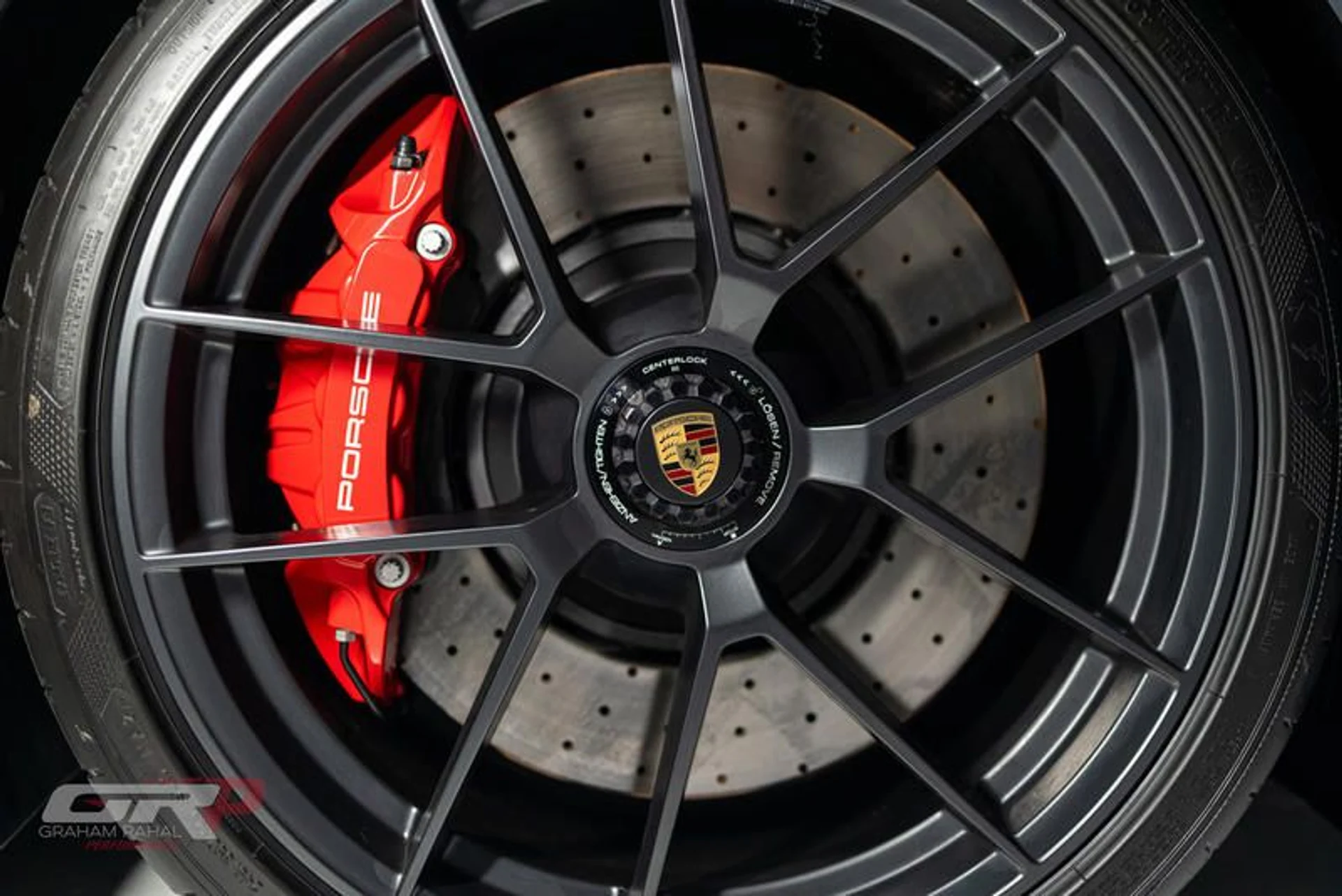 mph066_1713534843_AE_22_DFE_0_C6_D4_48_F6_9_C3_A_5_BED_96251_D50_dd1cd176e2