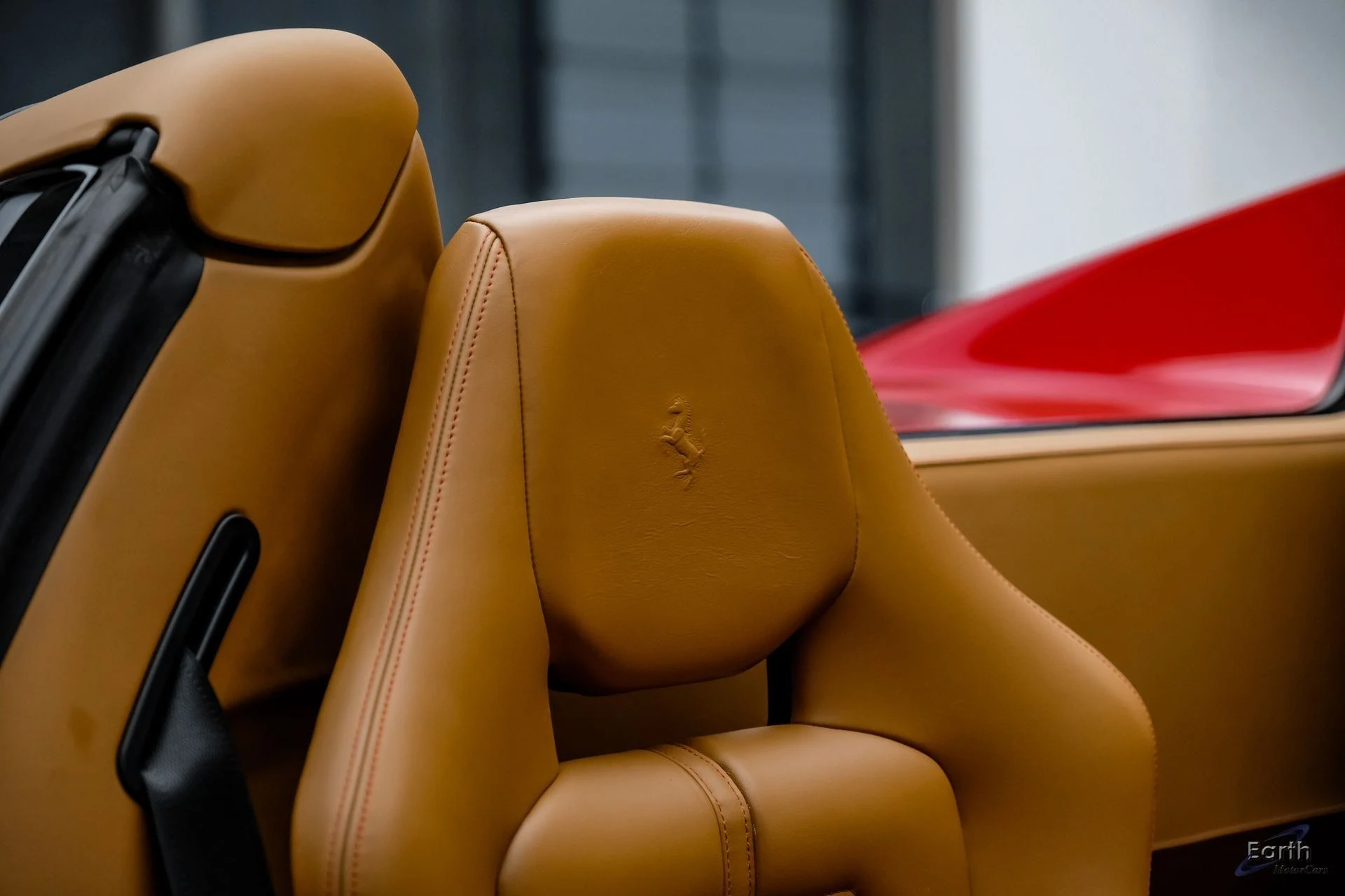 mph066_1713645988_009d9575986a025f90e5223d9df3d59ax_c92690ba1c