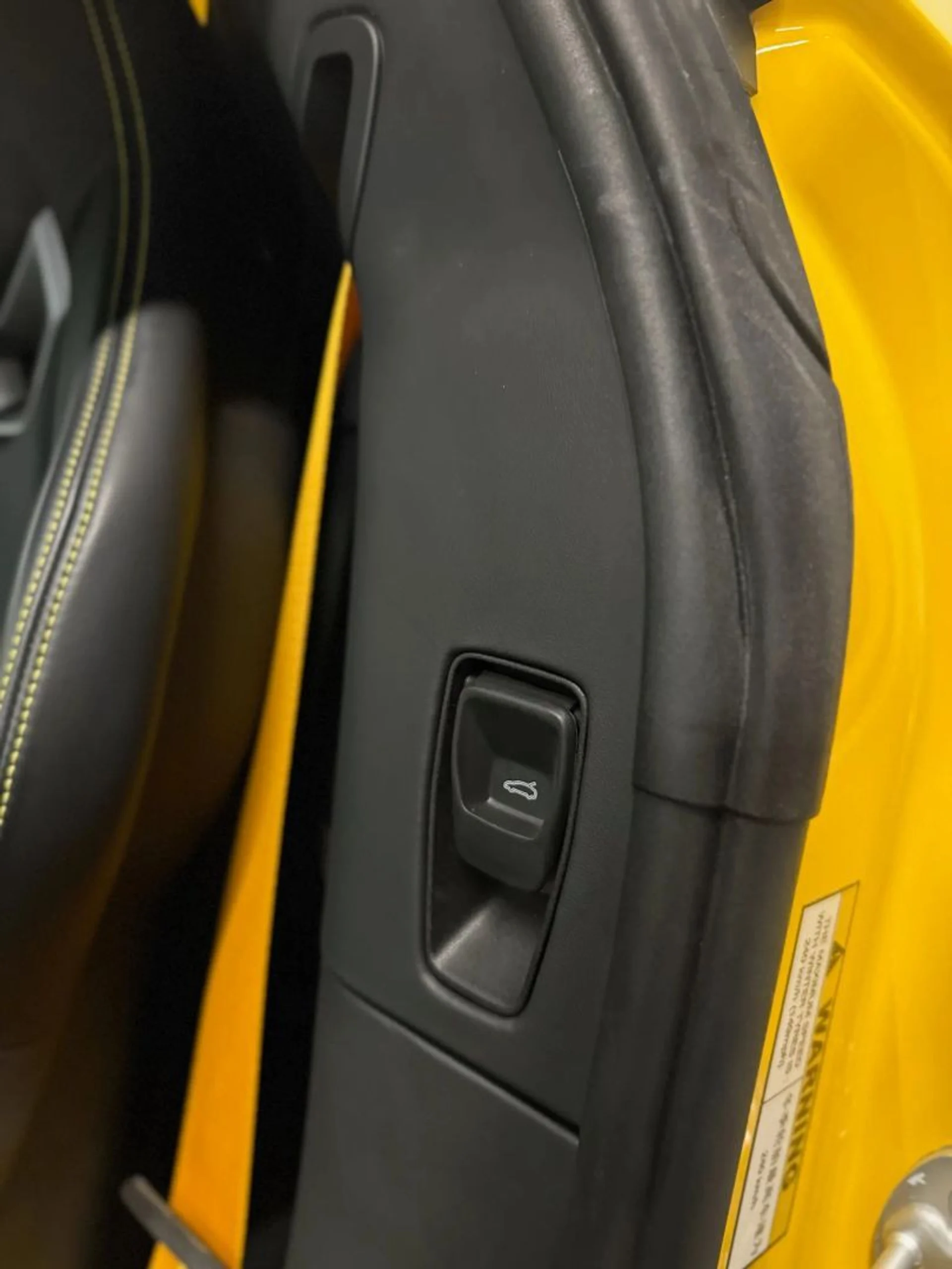 mph066_1721654704_202510_bc4ffbef611240448f6f8af9b487270b_10b21e22c1