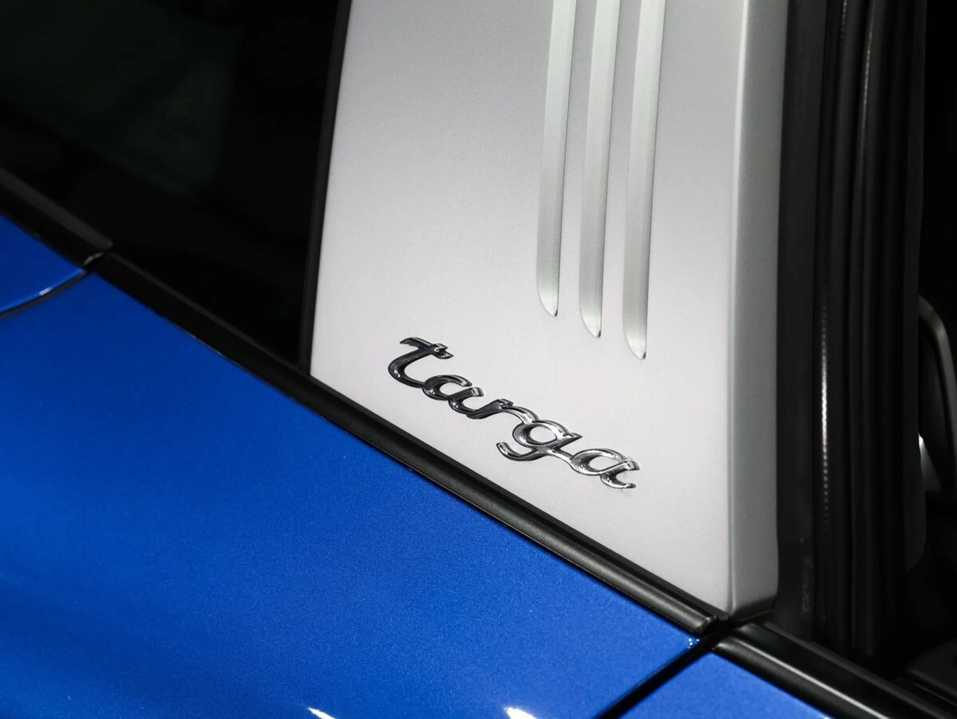 mph066_1724515380_0mpxbfj3tb8uzsotc8pd8szkqvi0_404d0db0e2