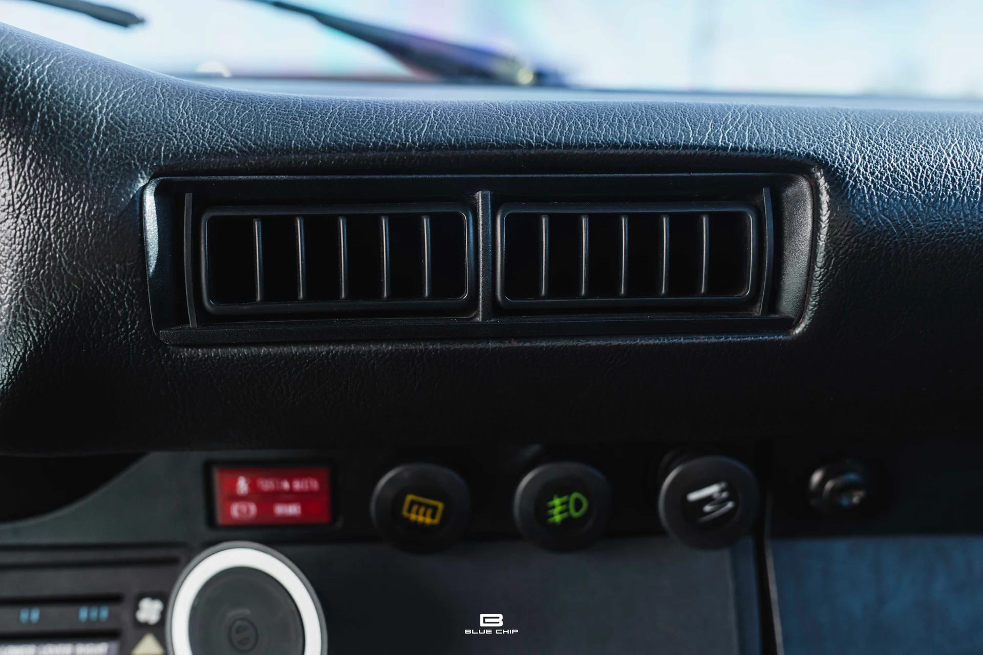 mph066_1729005928_69558b0e3e17a3d7ef1105c4_A7409799_23ed38931c