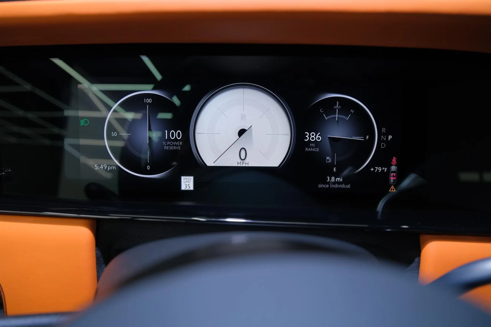 mph066_1729468401_ff6a548e9a1e23ddcfbfde02f81f4dee_c0d9464b41