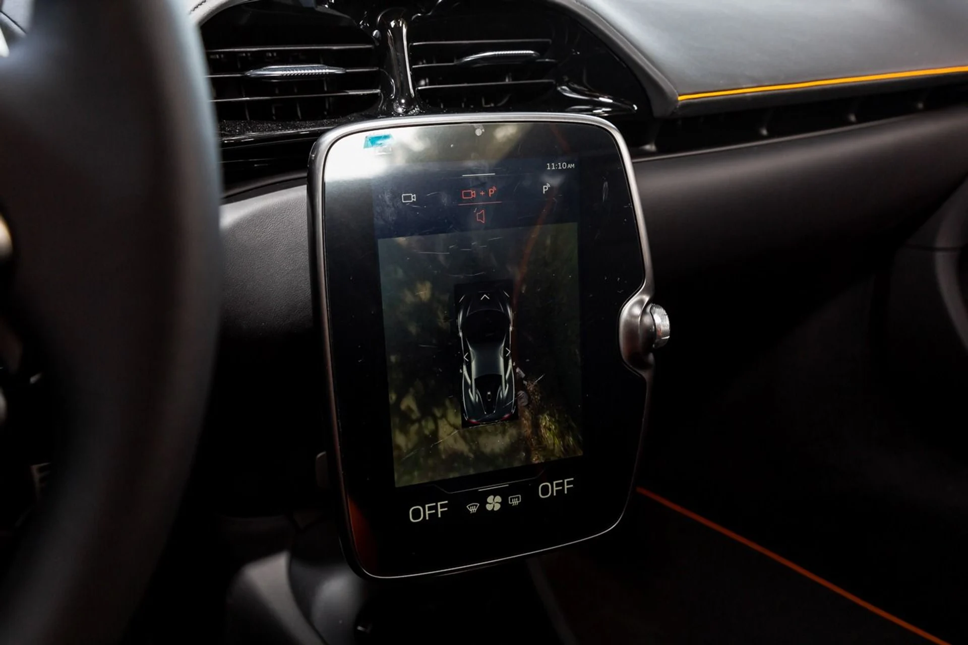 mph066_1730850746_362_p67_l_77b5a3a750