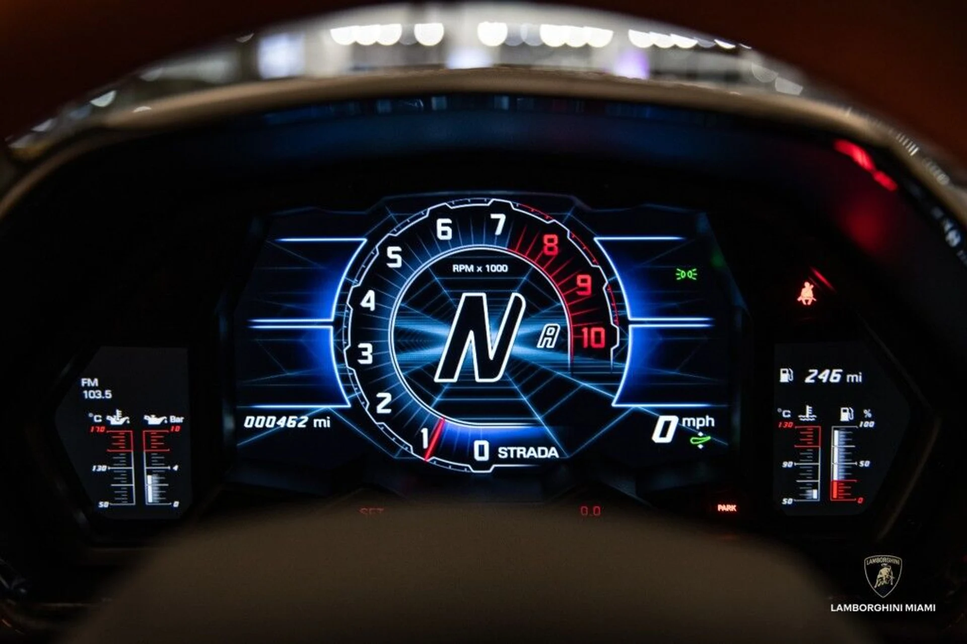 mph066_1732147624_748fd3f27223014e7aeab870f1633356_b5101a085e