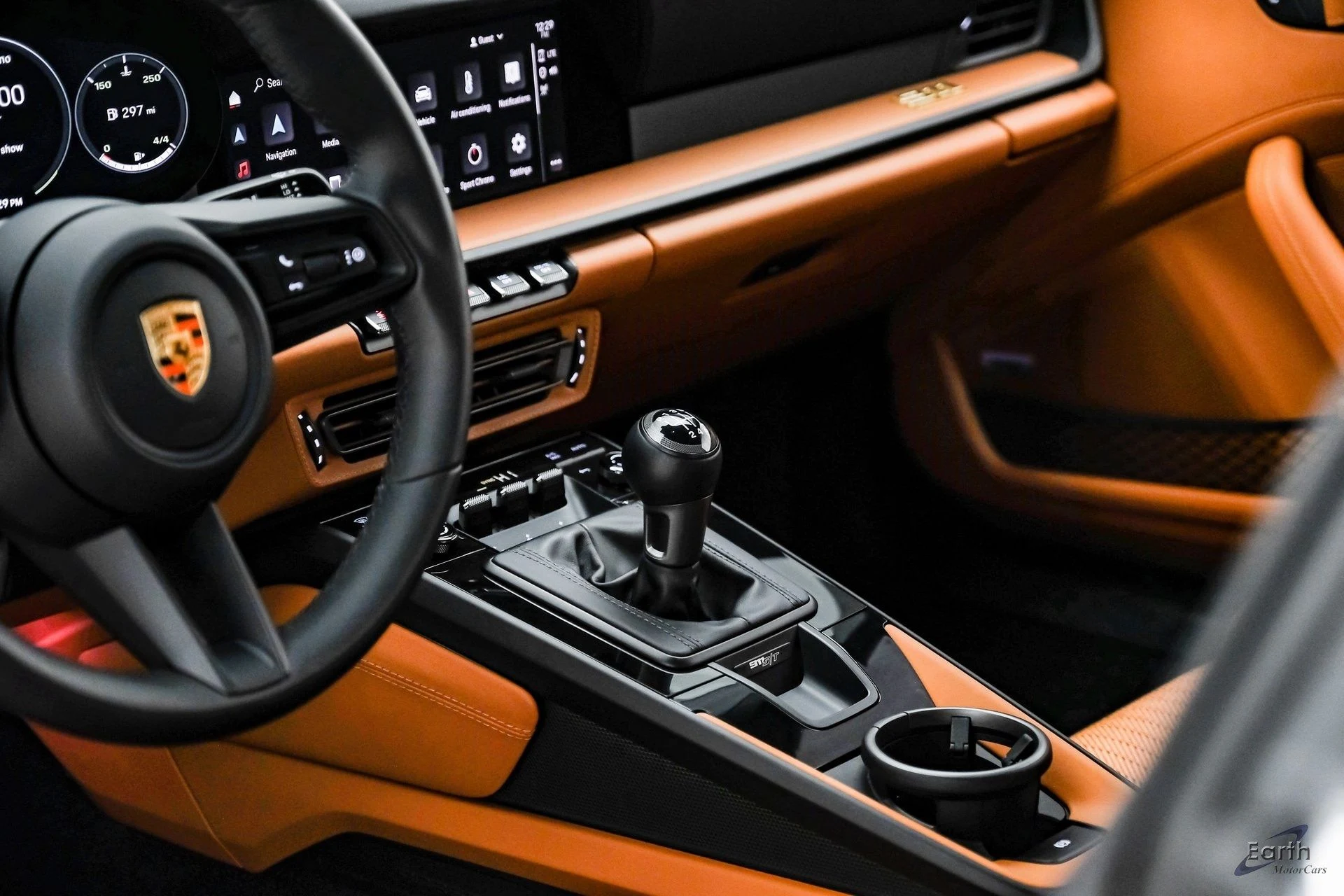 mph066_1734981629_da9e0cca38bf7d8a2e3202d94197a421x_6f2e473df4