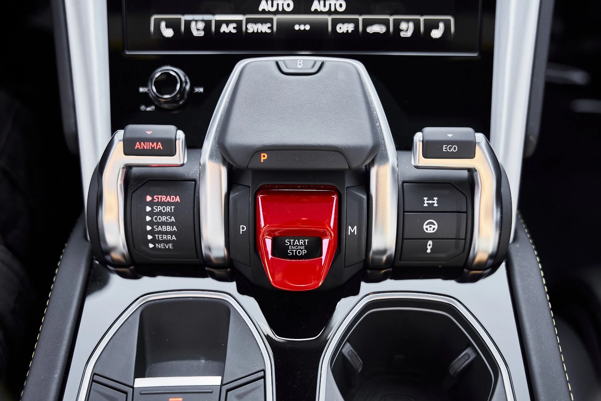mph066_1736617721_Used_2024_Lamborghini_Urus_S_1780082941_f334b79a1f