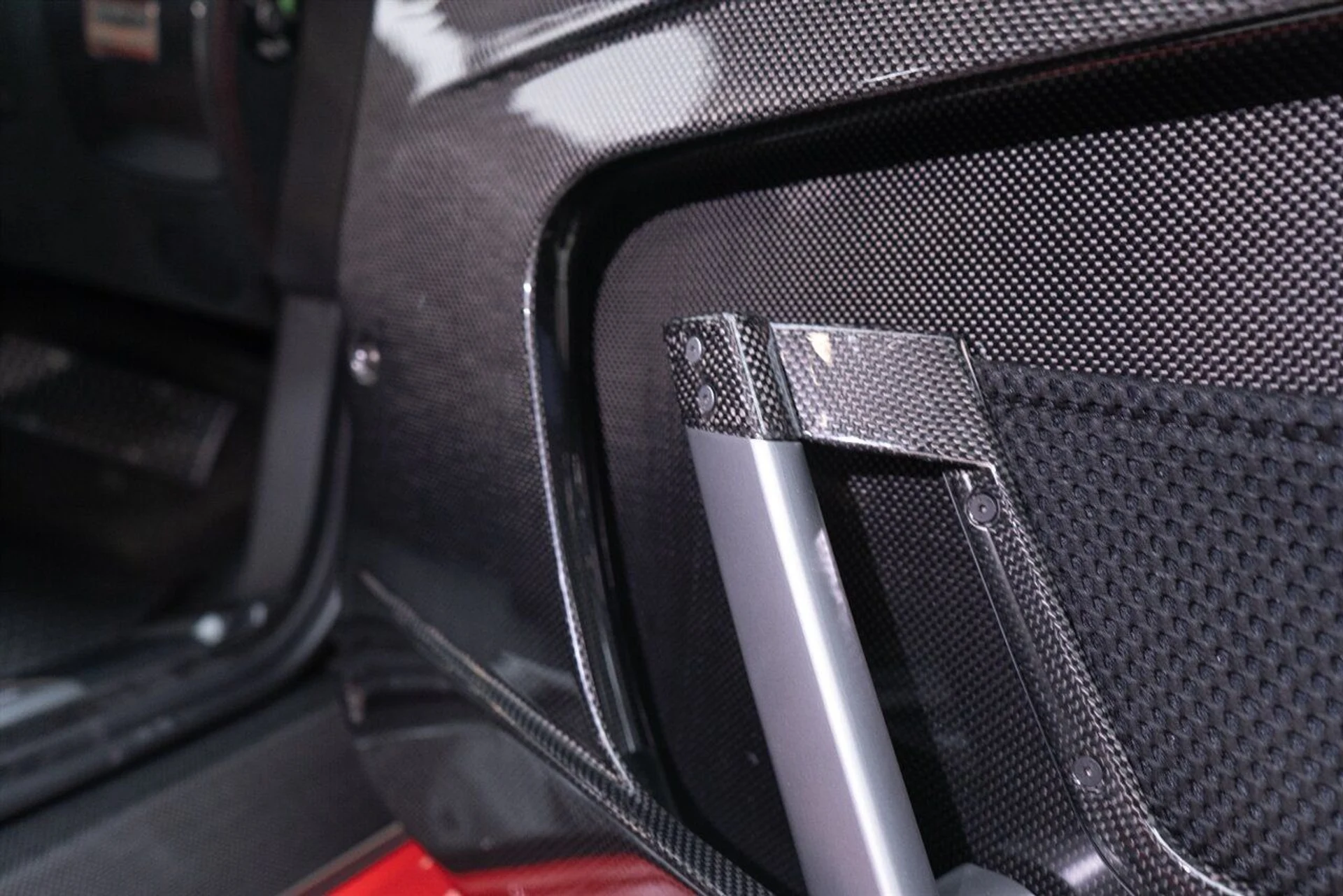 mph066_1746563092_cfc2d60326_1280_ea6ab6daf6