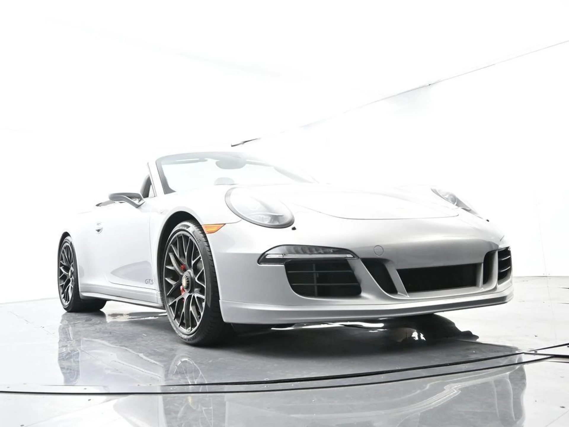 mph066_1750517109_c5ab8354114822b5231780a84abb06ac_3dbb3e6509