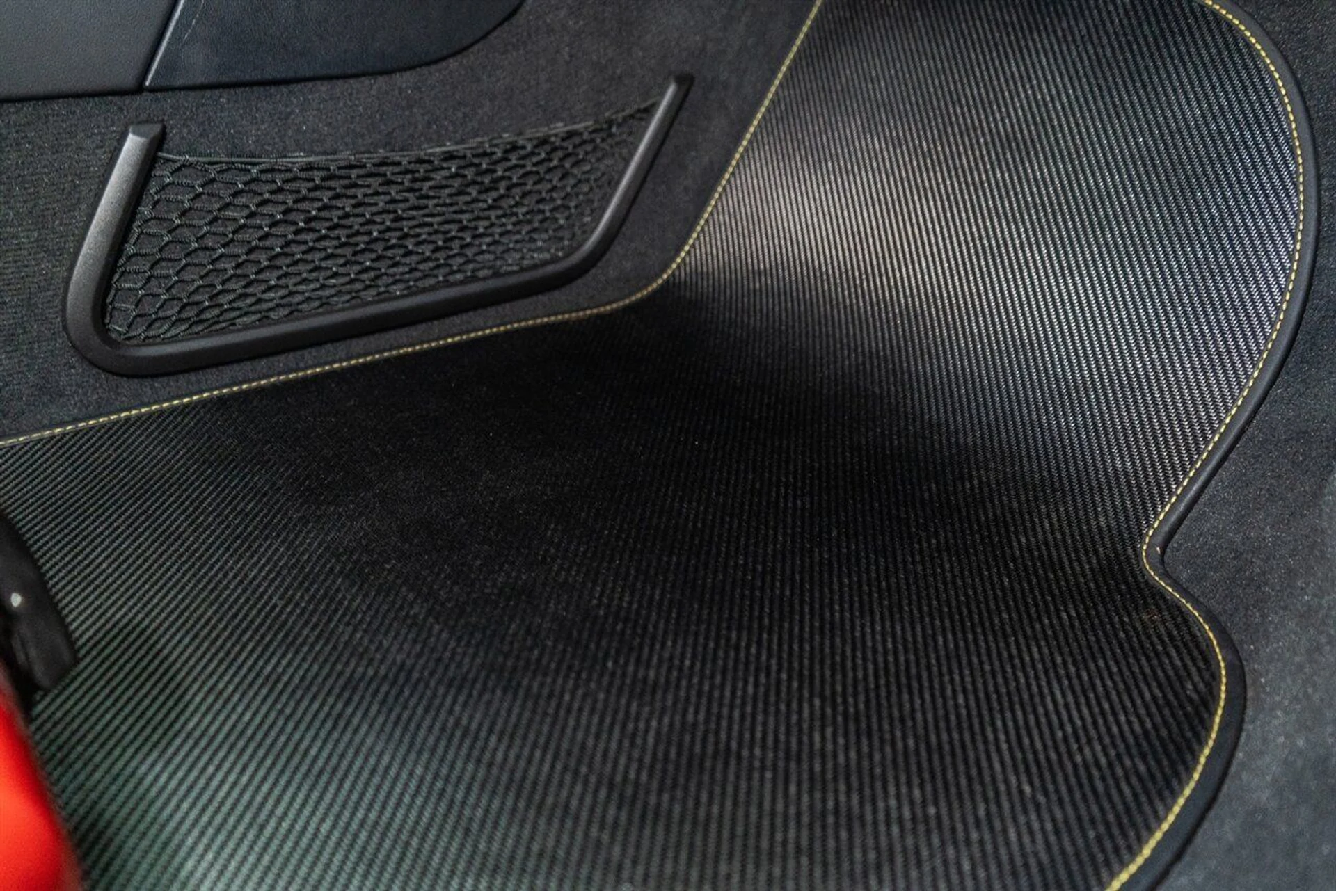 mph066_1753868092_11444df0c2_1280_7cf5cbe379