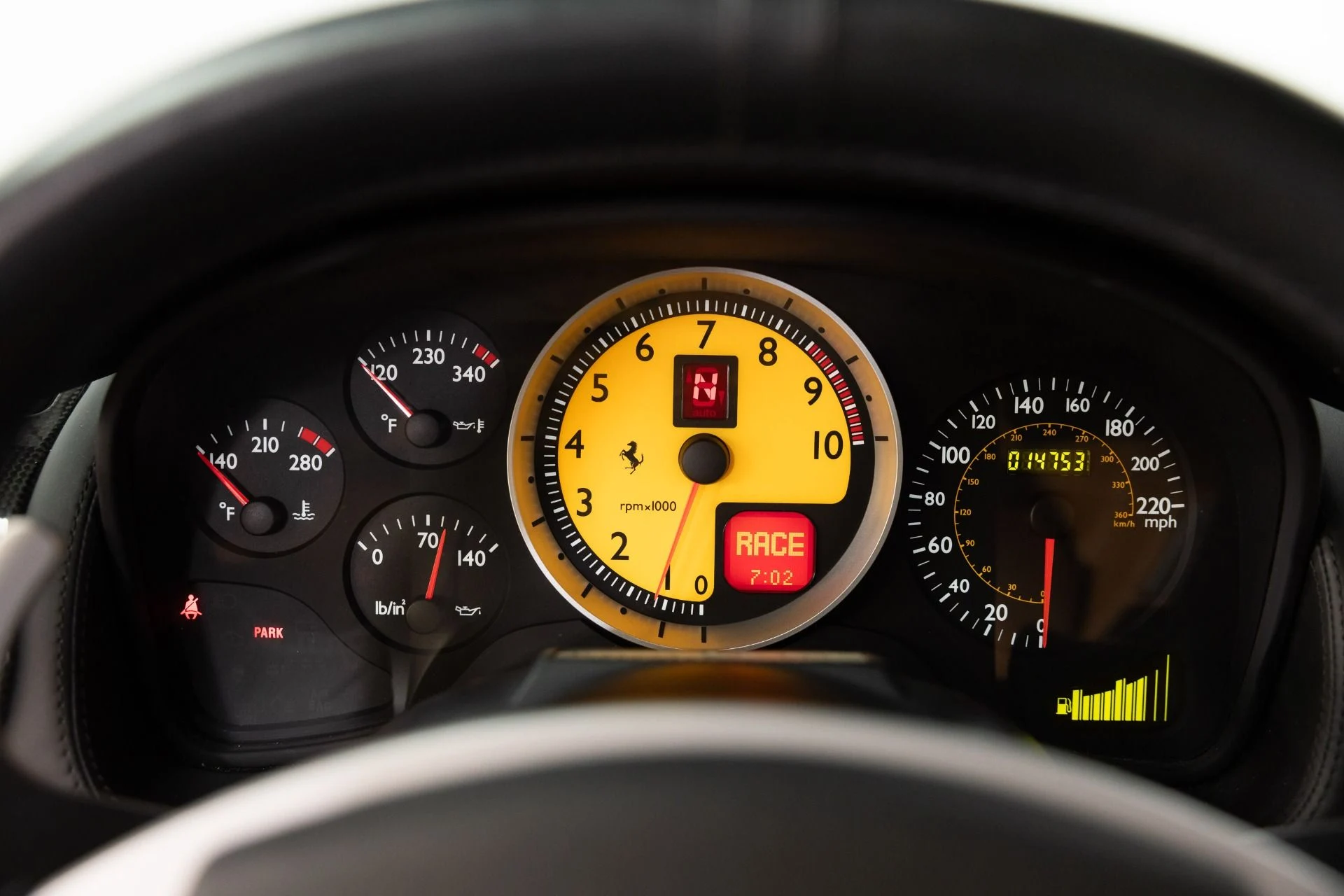 mph066_175398435_Used_2006_Ferrari_F430_1790703494_e2a8b935c6
