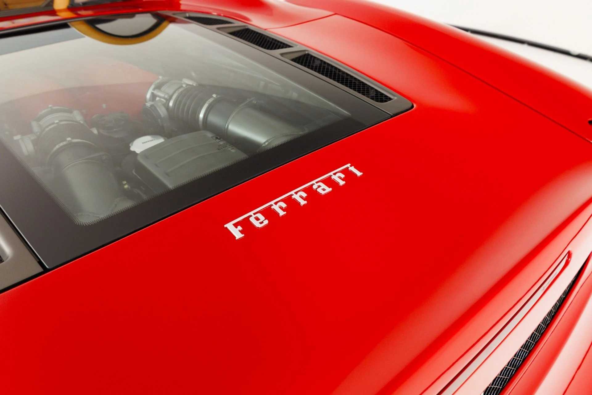 mph066_1755713364_Used_2009_Ferrari_430_Spider_1781196394_1e4327d29e