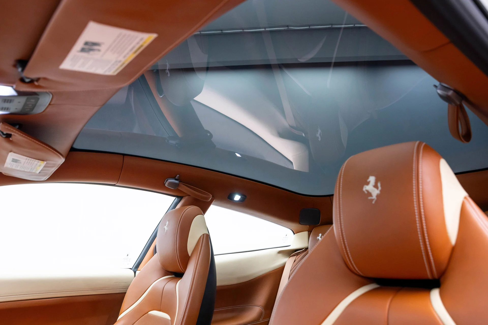 mph066_1758277415_6885ed5c58c84c72835a94869a70e7f9_0c978c8cd9