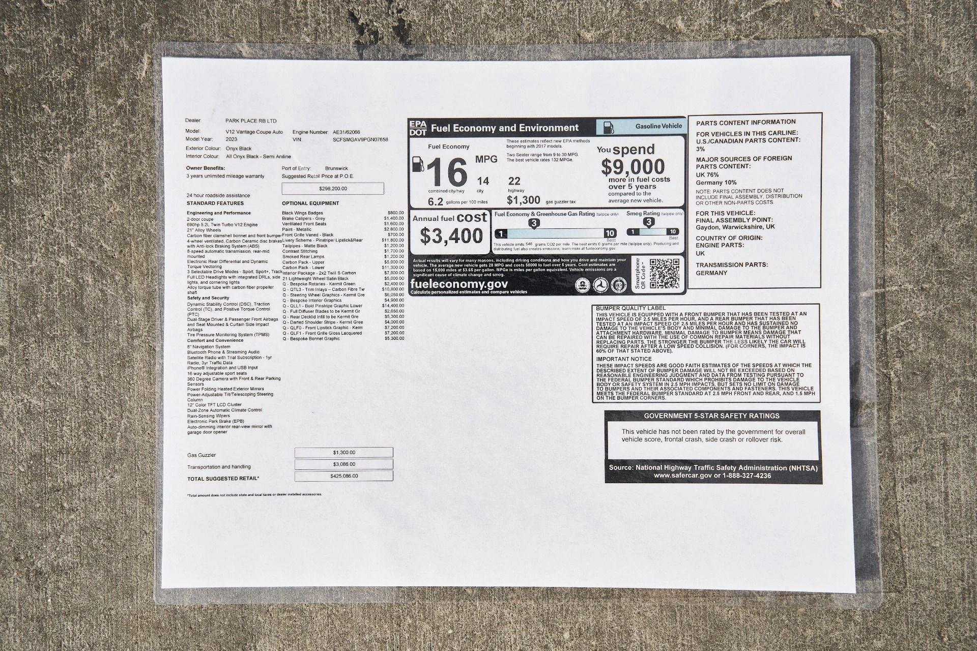 mph066_1759635891_Used_2023_Aston_Martin_Vantage_Base_1762913663_e4fe6e4d57