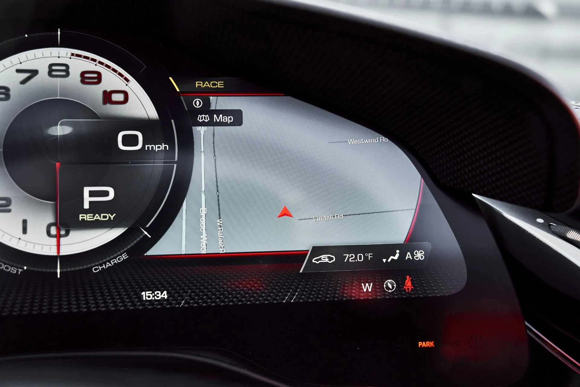 mph066_1762324532_Used_2024_Ferrari_SF_90_Spider_Base_1776734406_b64cd40e34