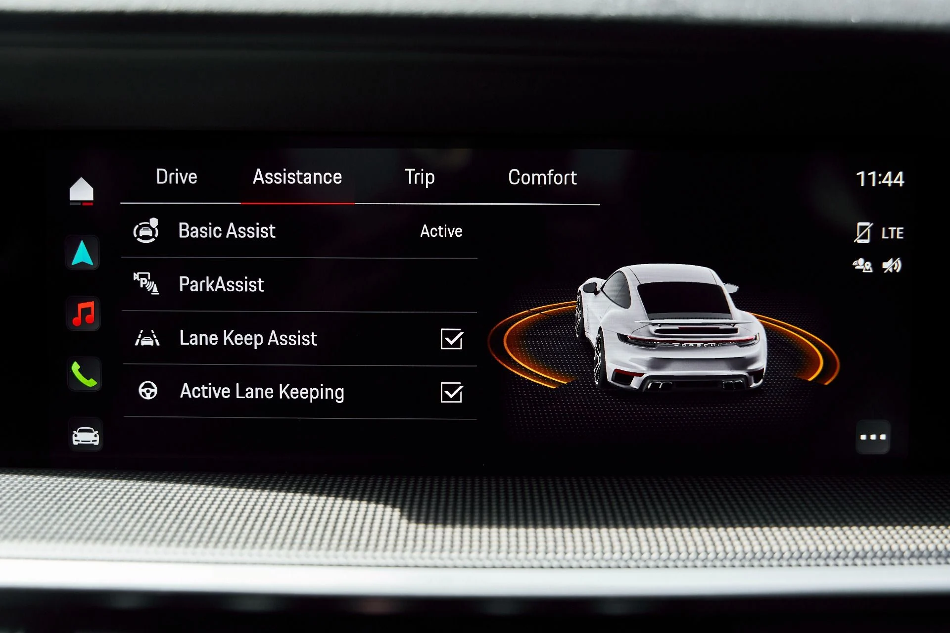 mph066_176576678_Used_2024_Porsche_911_Turbo_S_1772073731_83d0f70571