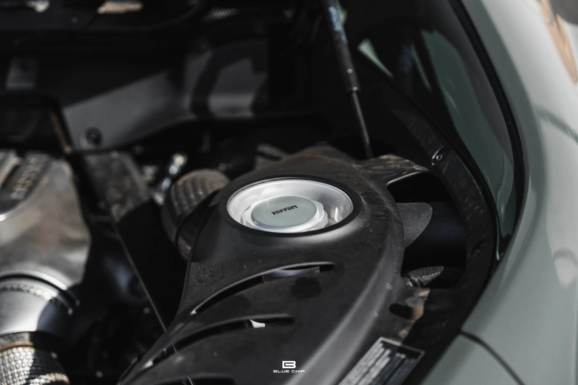 mph066_176617592_68cb0b6d16f6ccce85e3922a_DSC_09504_1e02927ee2