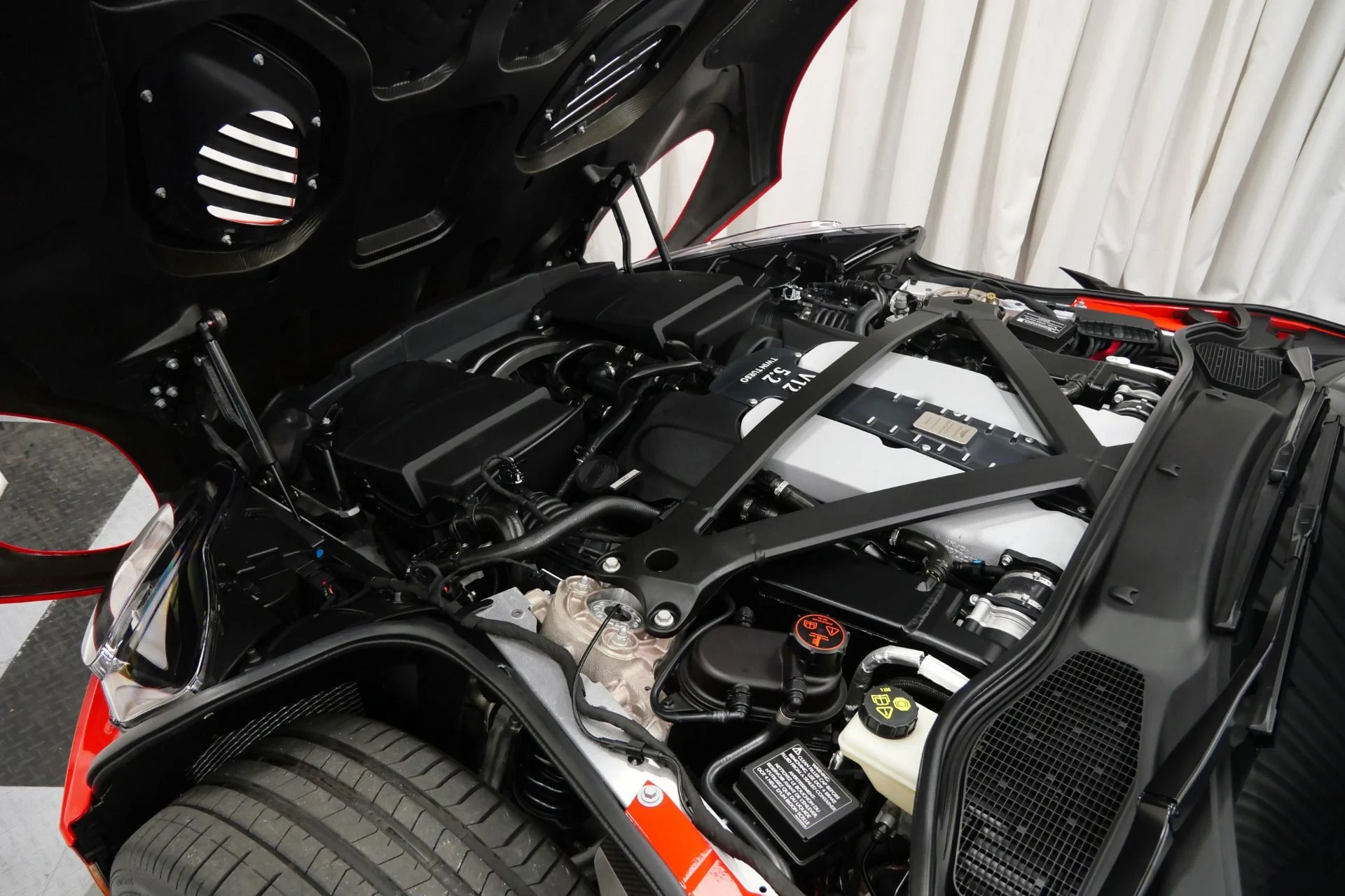 mph066_176761494_Used_2023_Aston_Martin_DBS_Superleggera_Volante_Massive_432_K_MSRP_Titanium_Exhaust_Full_Carbon_1764363275_ced225b4c0