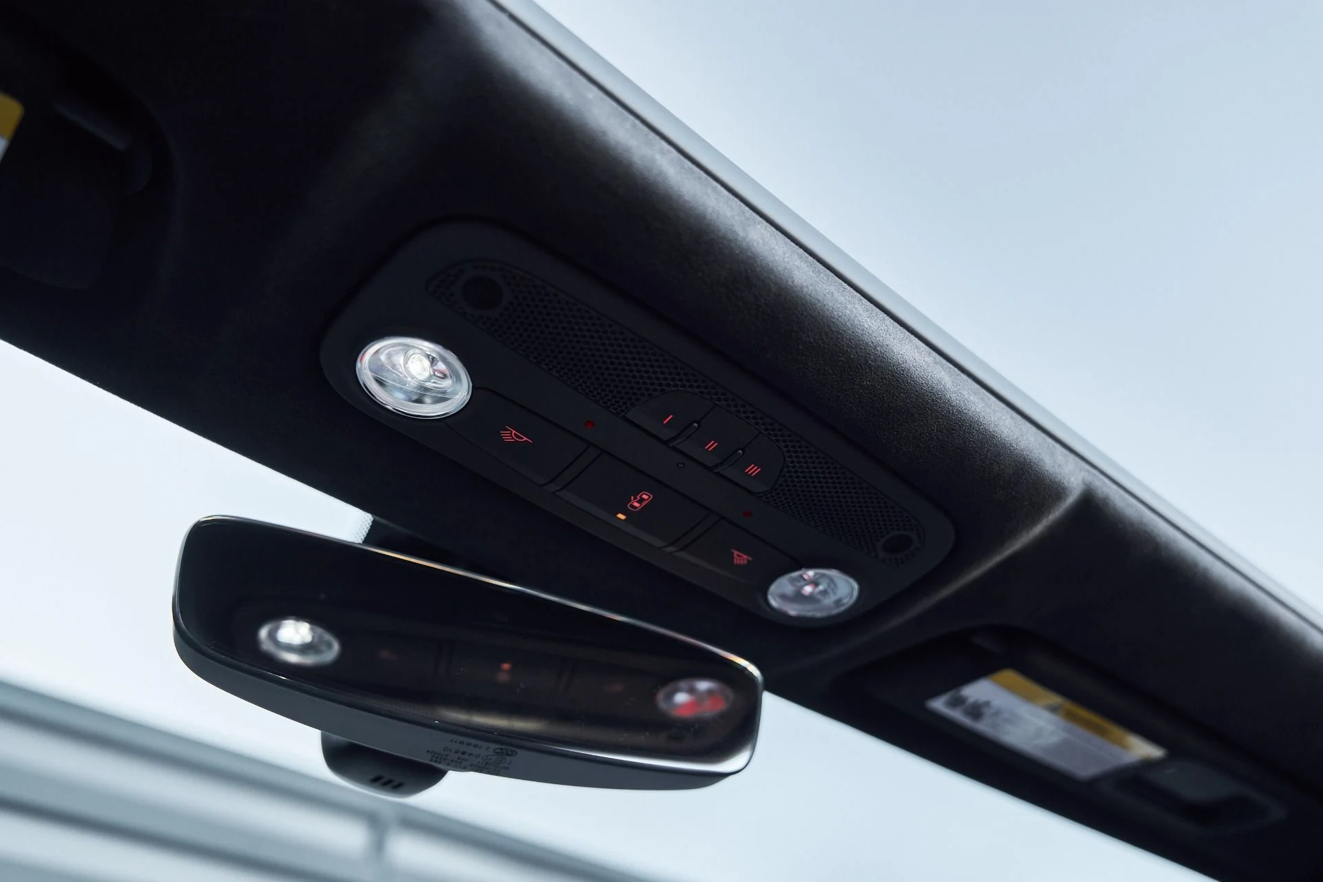 mph066_1768419859_Used_2024_Lamborghini_Huracan_EVO_Spyder_1766881388_60ebeadb9e