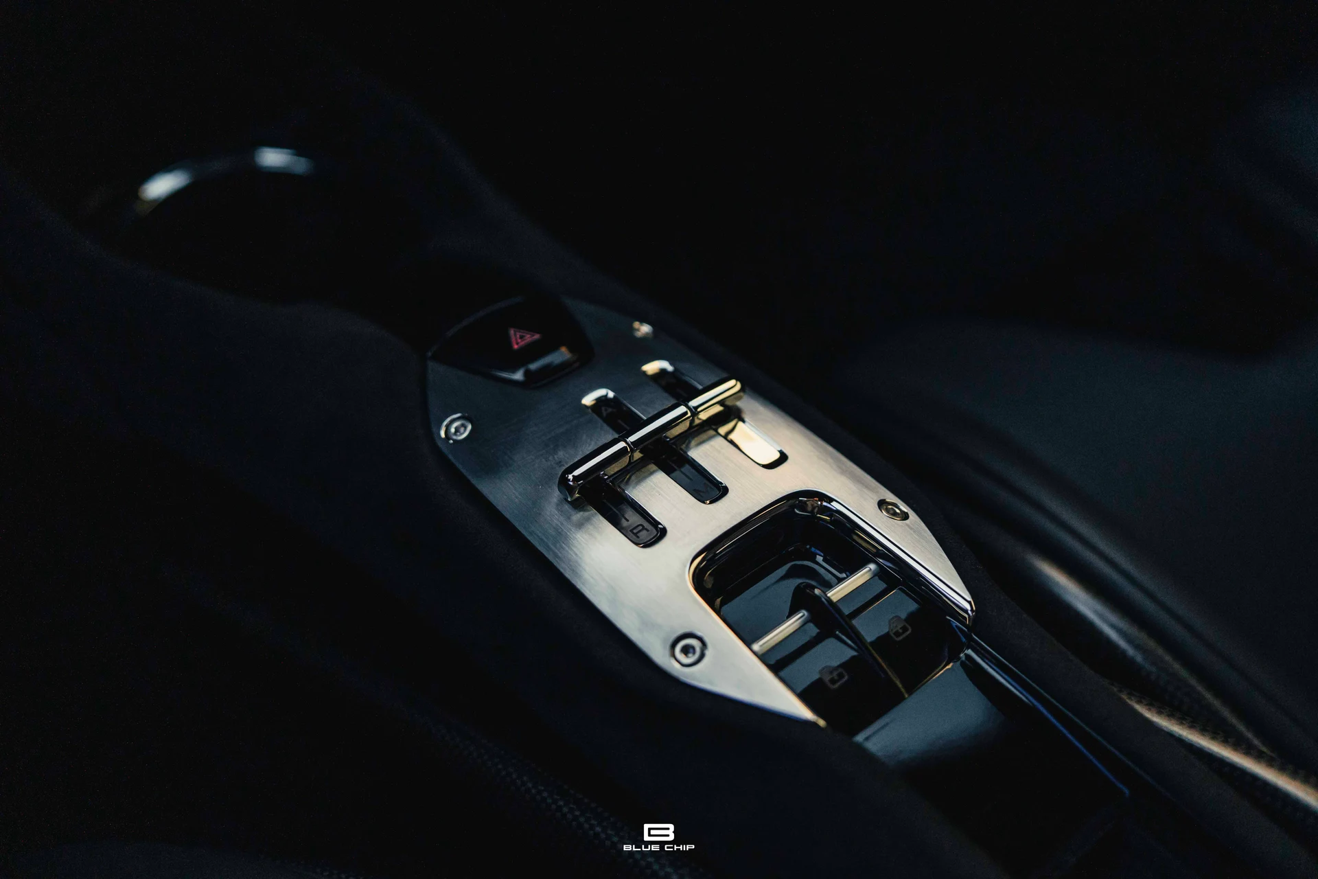 mph066_1778302914_690e25064cdb93bf8fcc706c_DSC_08172_aee837e3bf