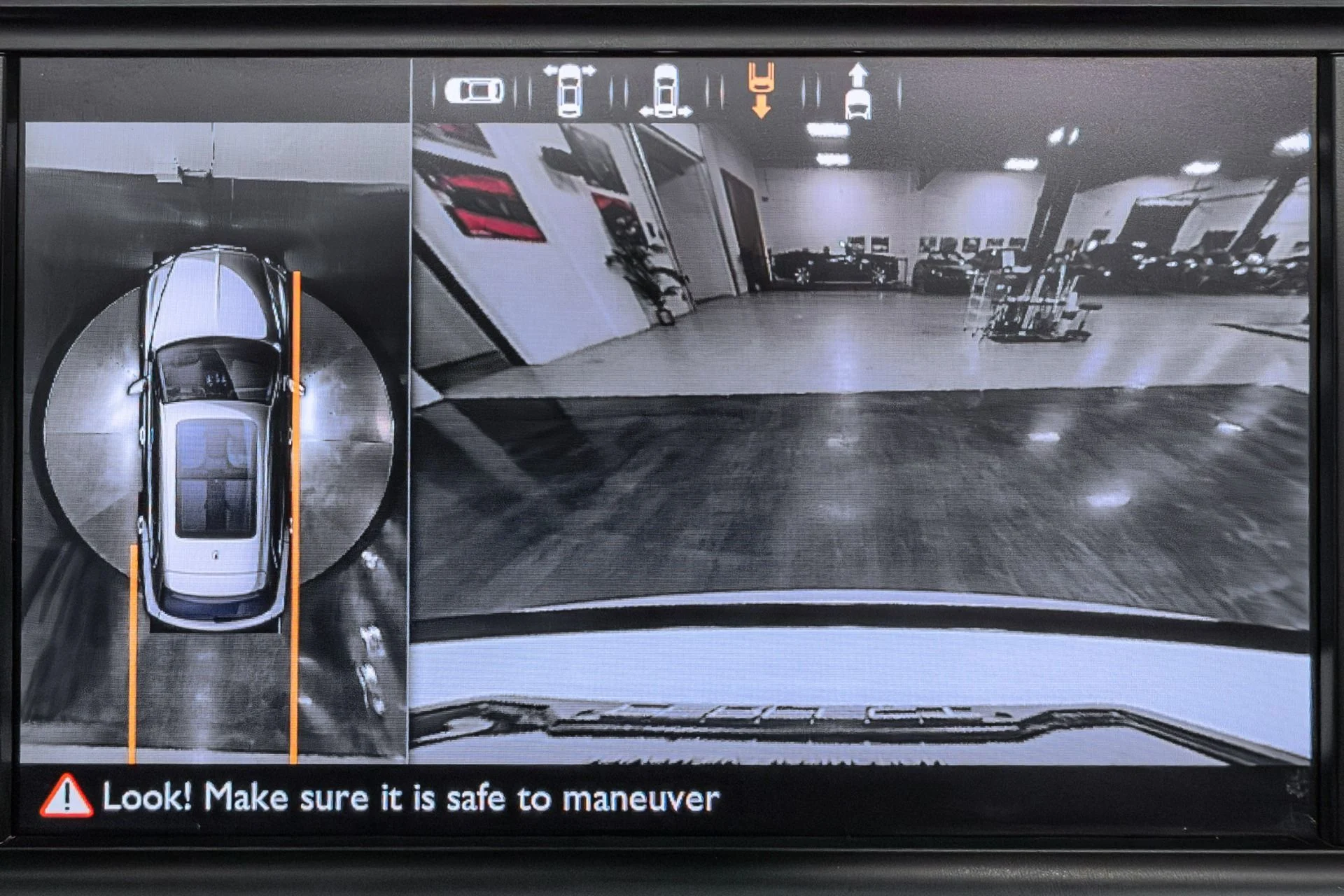 mph066_1779626329_Used_2020_Bentley_Bentayga_V8_1770245140_9432ac83c9