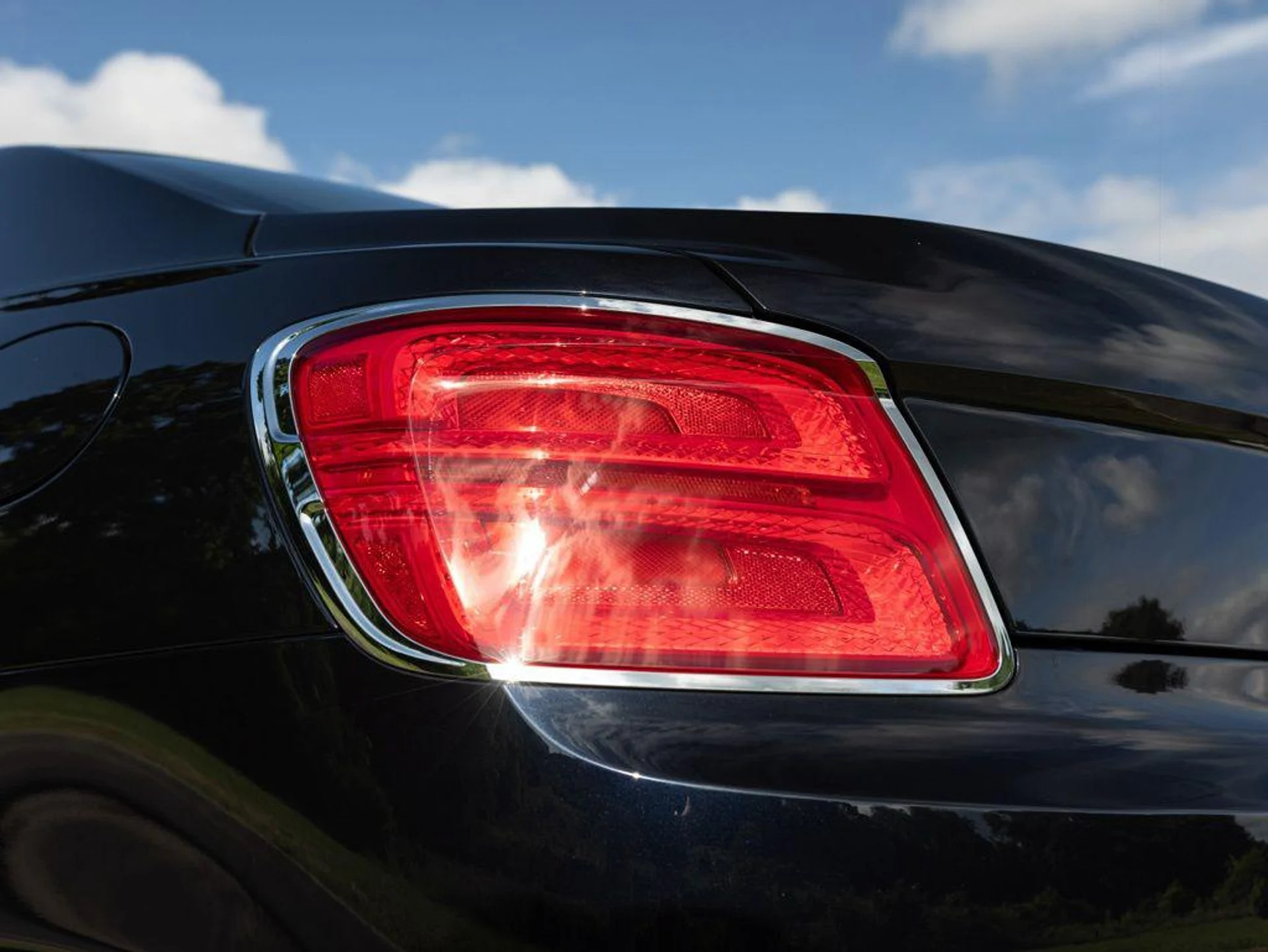 mph066_1782047009_515382885_69f3604c087c98a25cbbb486_8f02387ed0