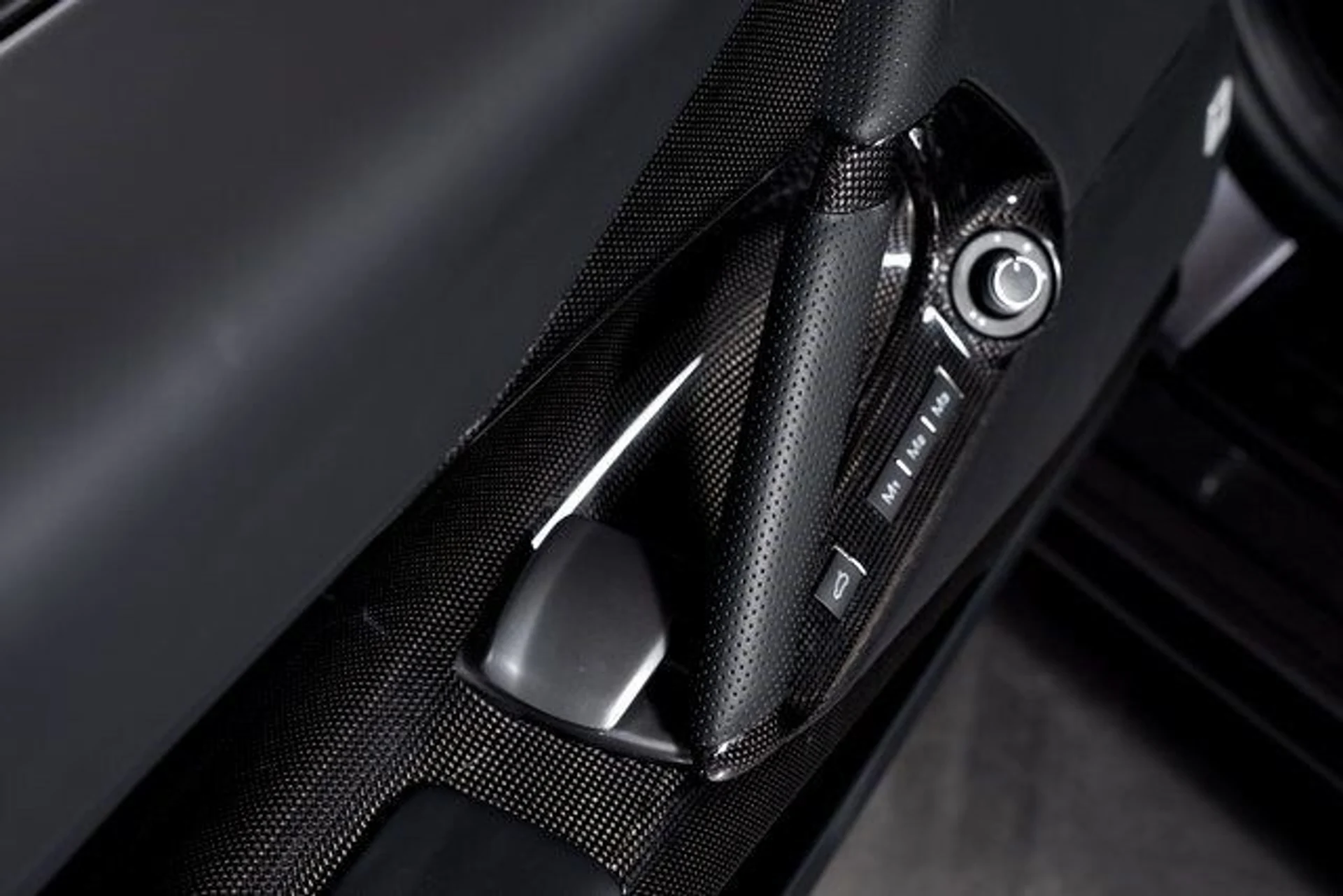 mph066_1786929854_455c71188e09d2a9a571287615c28939x_41992fc05e