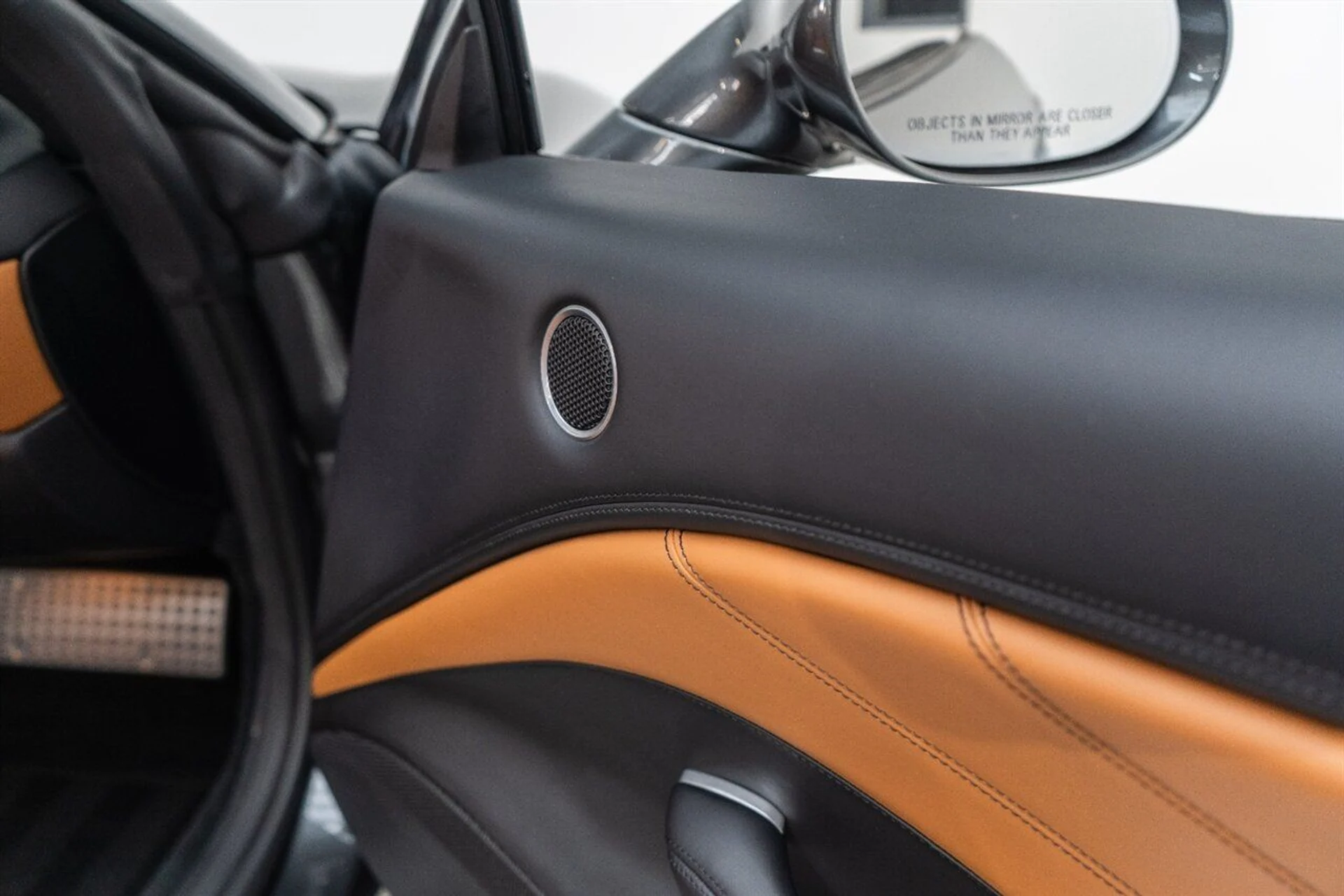 mph066_178737212_f8f2c15cbb_1280_bfaf08cbcd