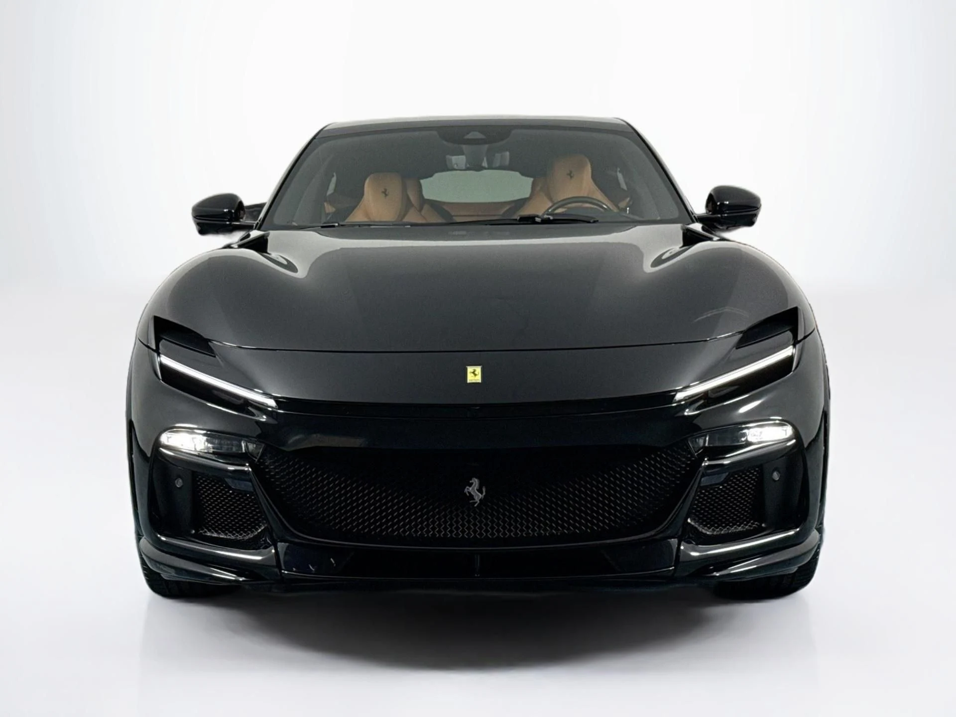 mph066_1788302915_Used_2026_Ferrari_Purosangue_1784317668_294fc41b24