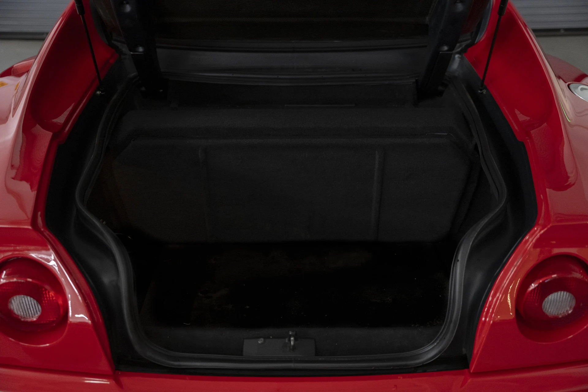 mph066_1791288776_5b85eaa85fec4ea8a91591843eb1e7cd_03f68e0c52