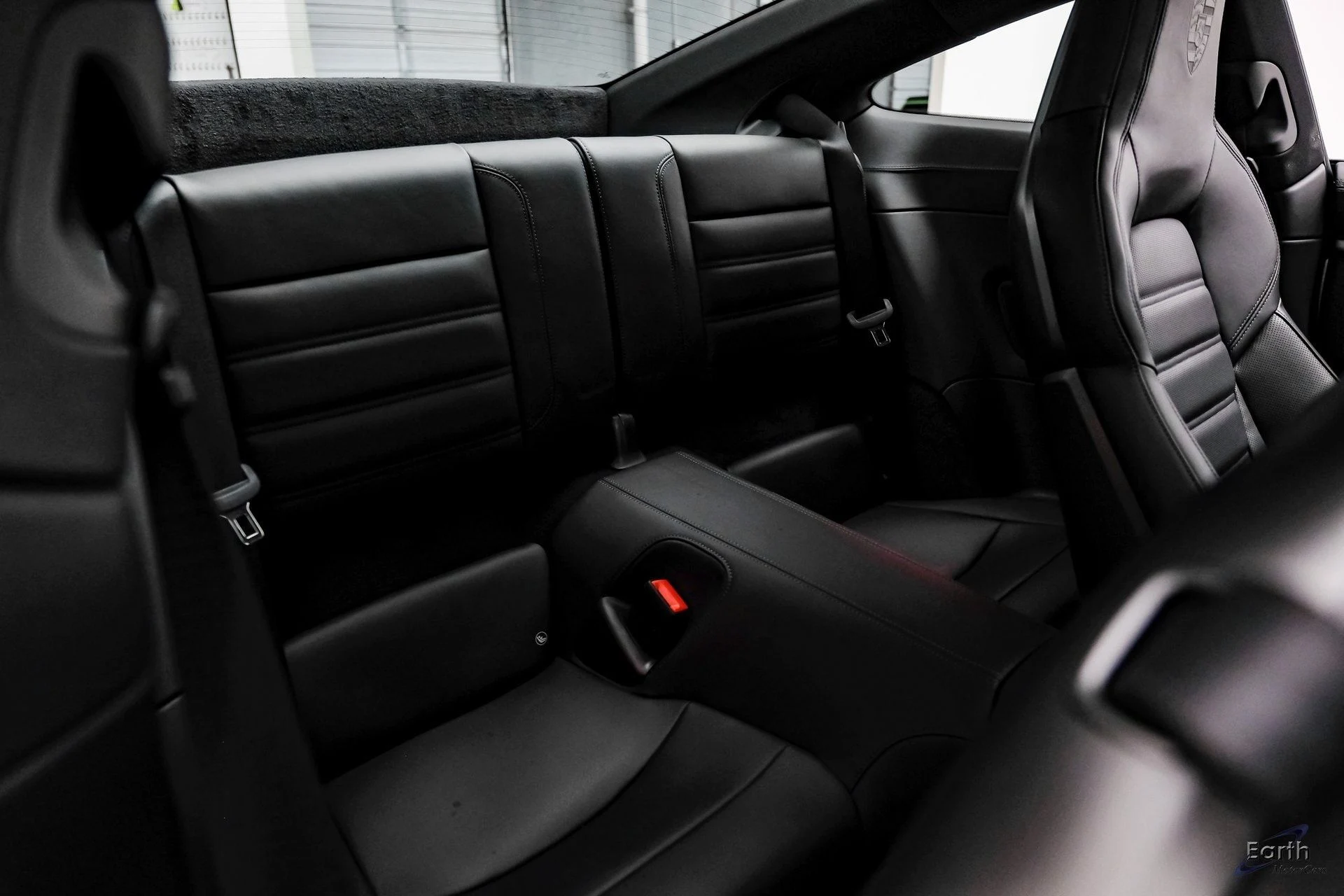 mph066_1794970109_5c78f2251e5668b57cb7d9e29aea4badx_eac9884108