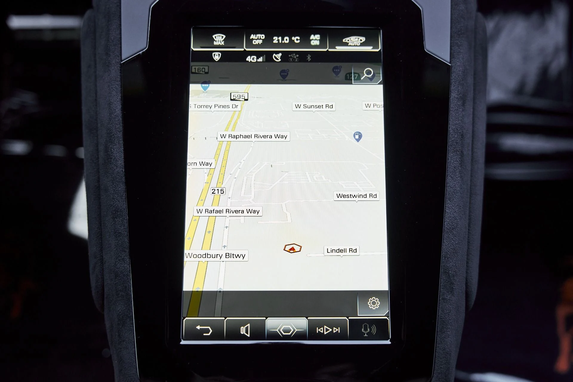 mph066_1795380905_Used_2024_Lamborghini_Huracan_Tecnica_Base_1773278521_651729ea67