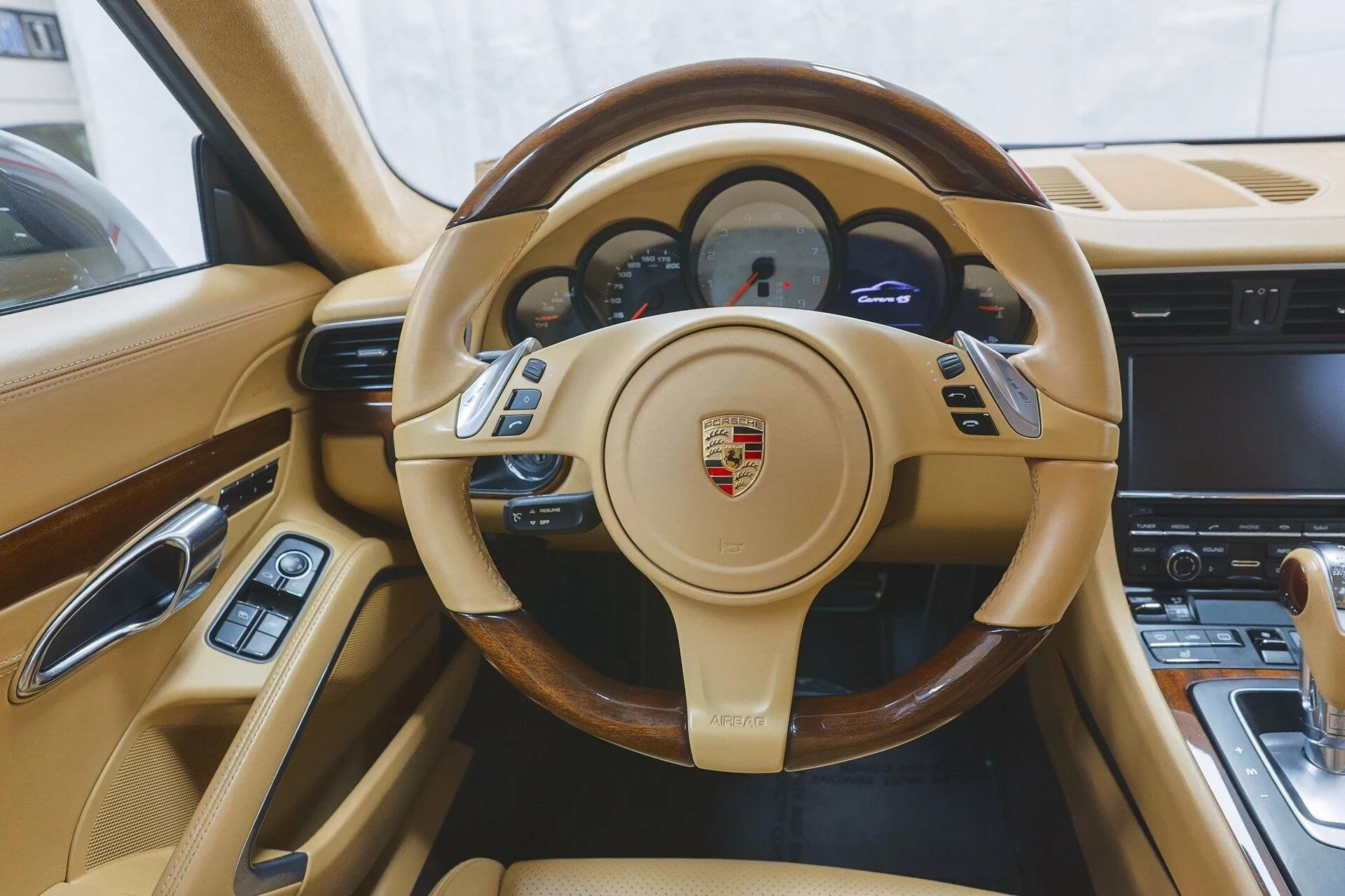 mph066_1797762028_6eaec79ec0_1920_3033f9c61d