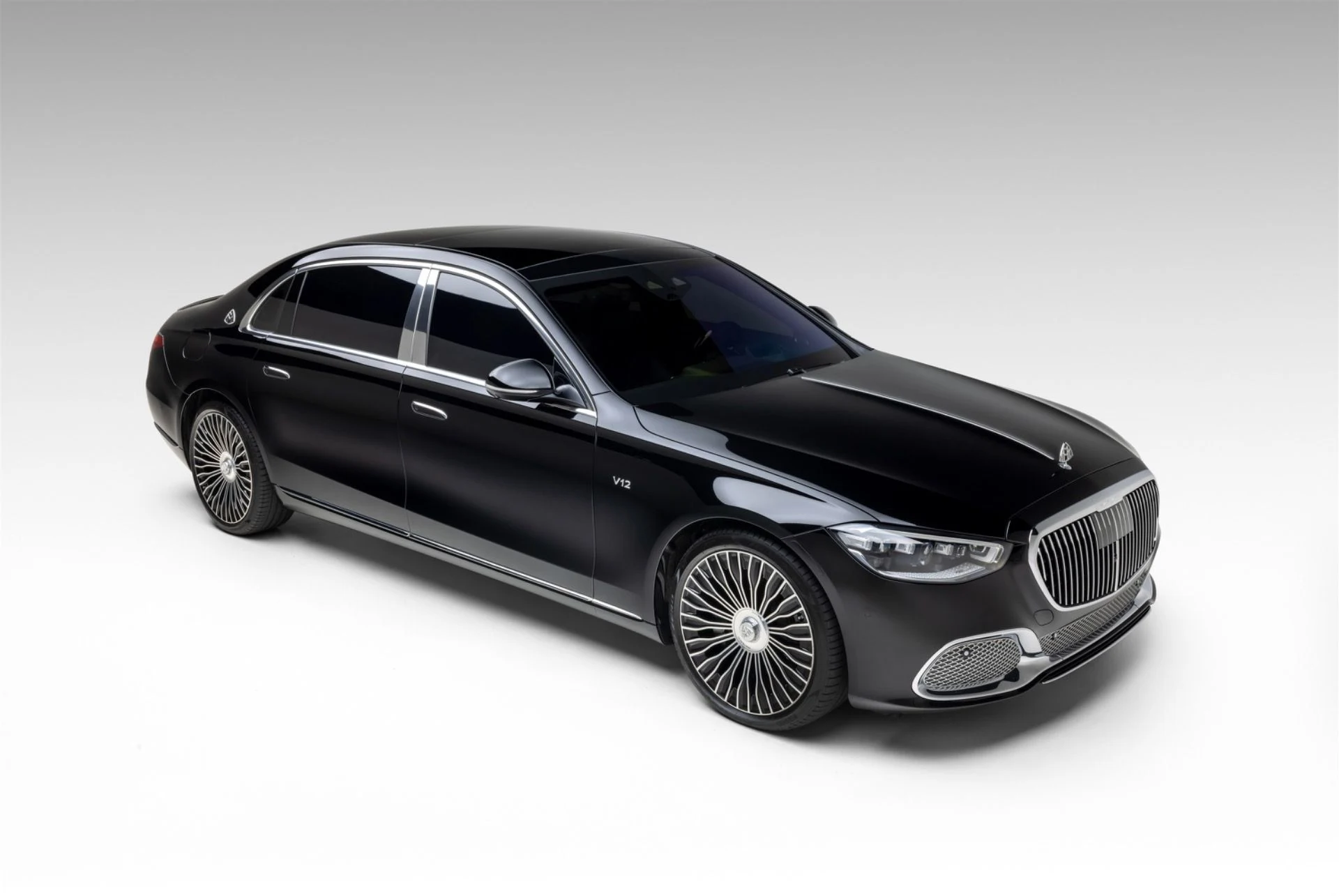 mph066_1797884011_13213_p67_l_9cc9e8f857