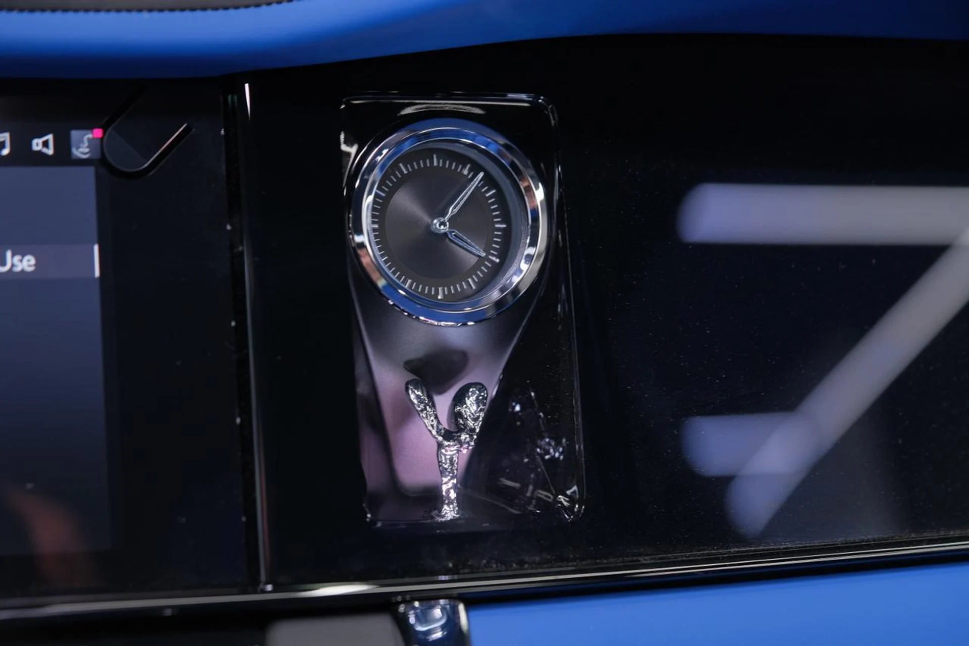 mph066_1801109699_d36a6ce3ccd822d3fff2e1f583769605_aed0dd663e