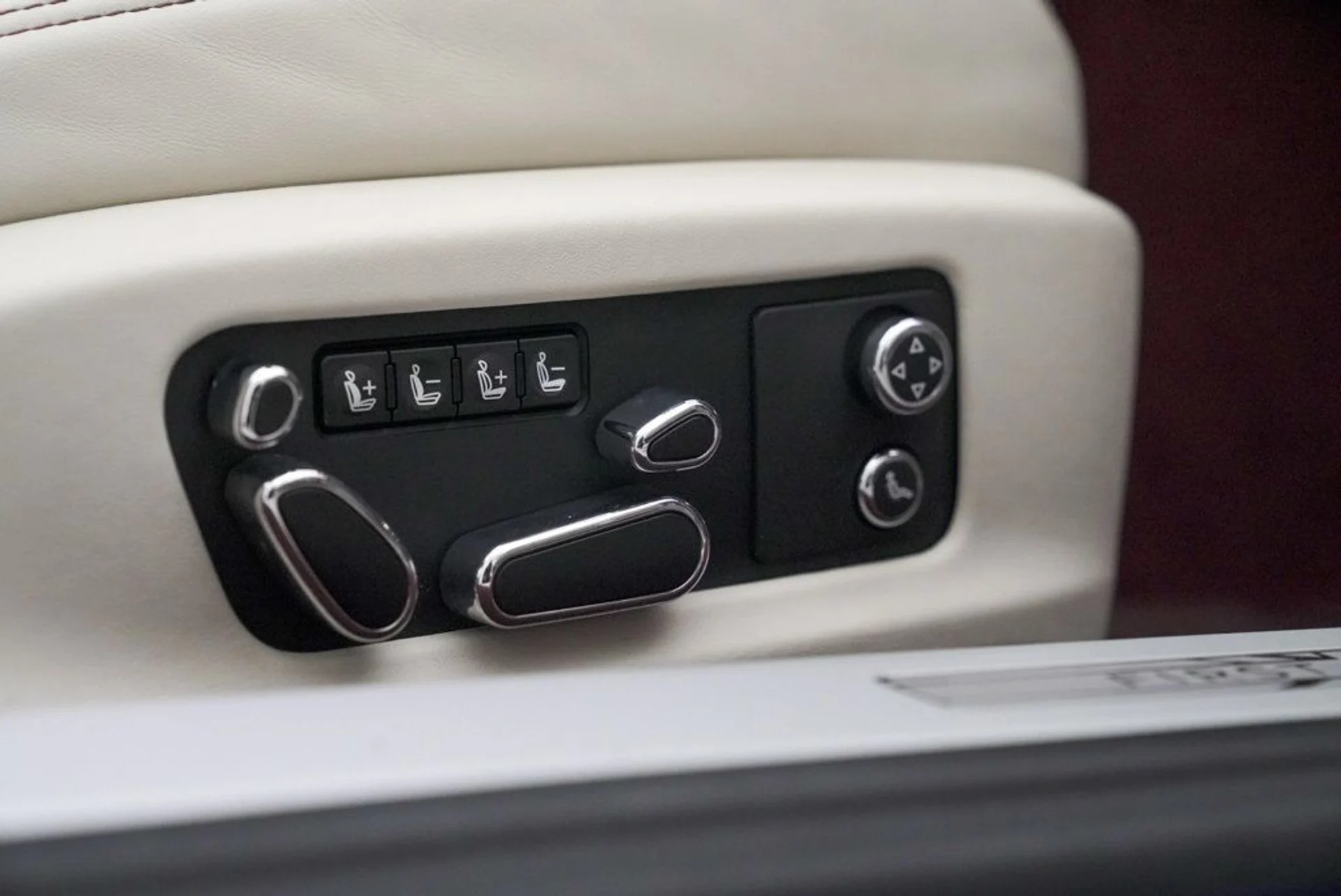 mph066_1804810256_ima41kwow4osn5k4prrqj58ck3y2_6f8fd457d3