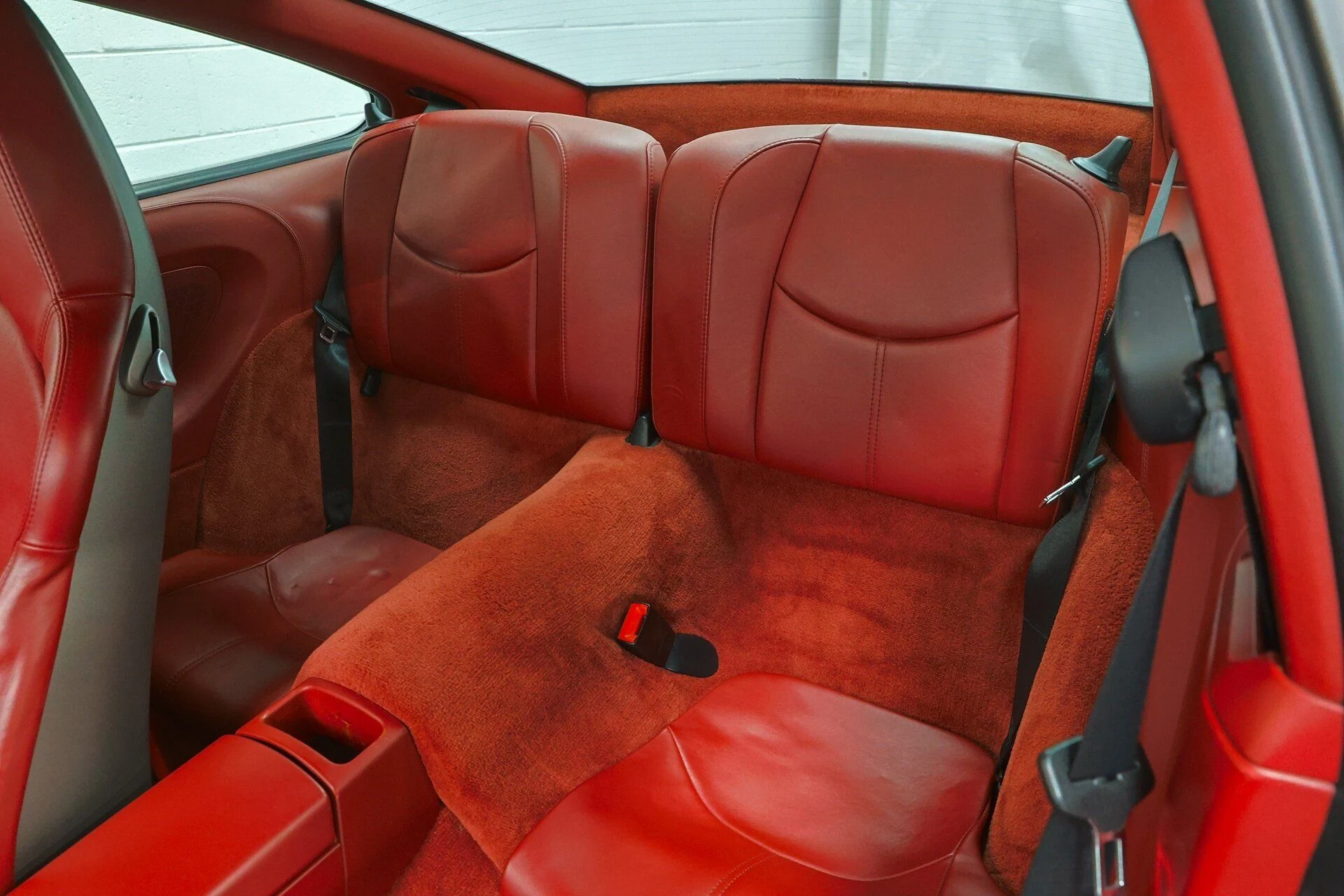 mph066_1809172053_44f76236ab_1920_afa8bbd7fb