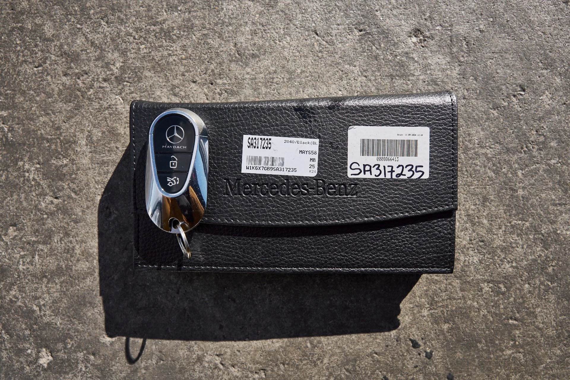 mph066_1817570582_Used_2025_Mercedes_Benz_S_Class_Maybach_S_580_1769305373_4031606ca0