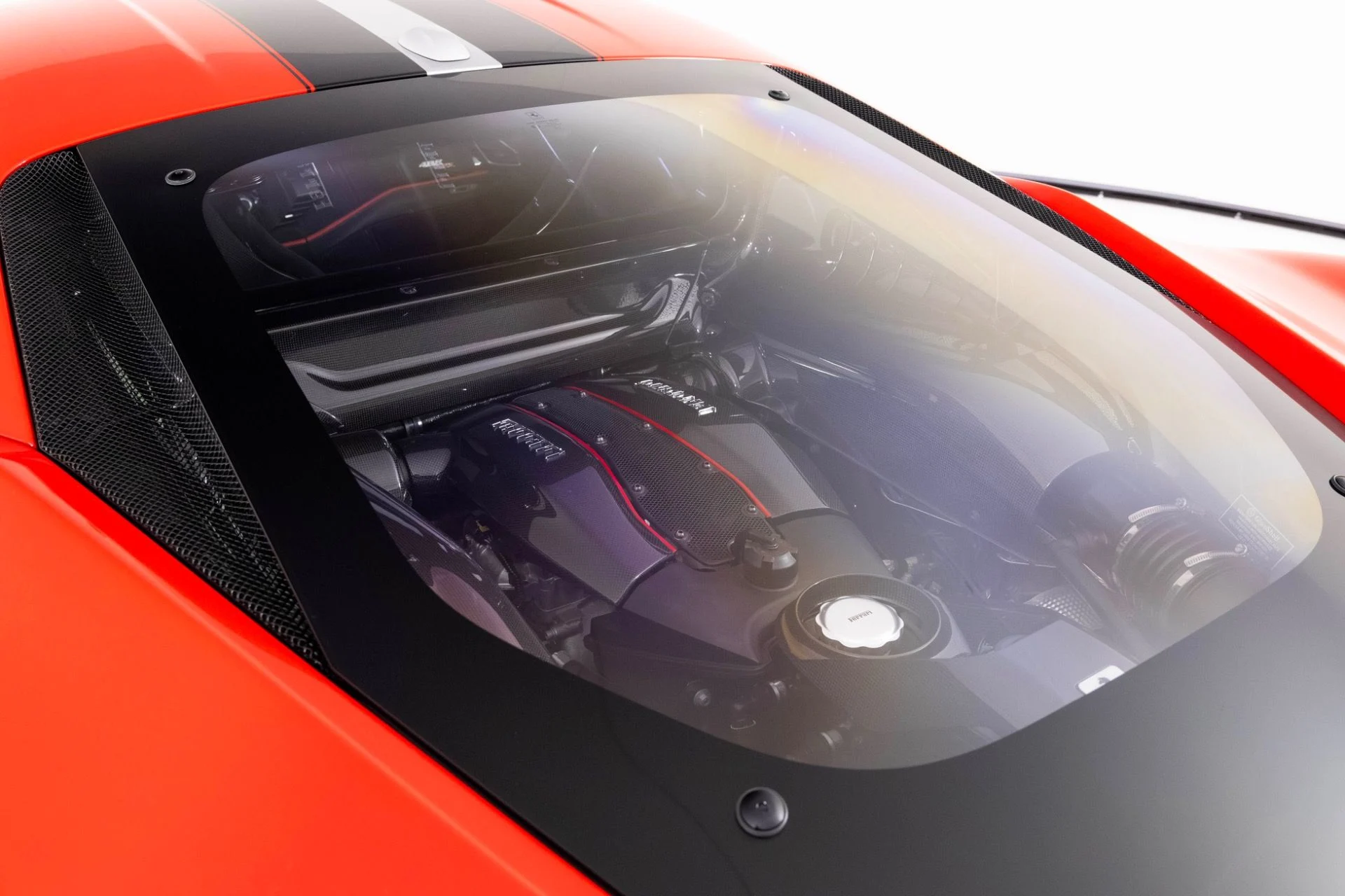 mph066_1821119078_Used_2019_Ferrari_488_Pista_Coupe_1764015877_cba5d34690